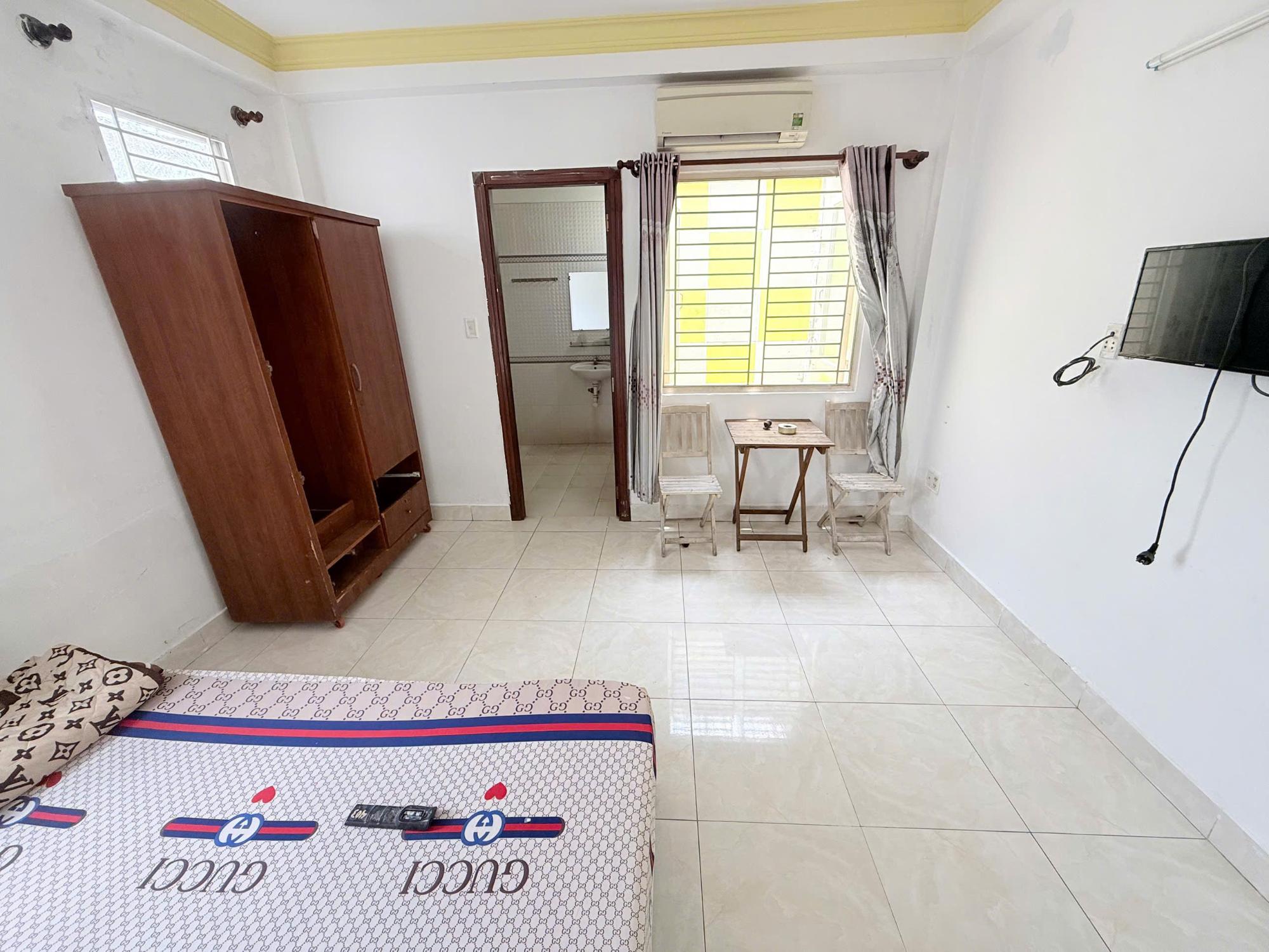 Hình ảnh phòng 3