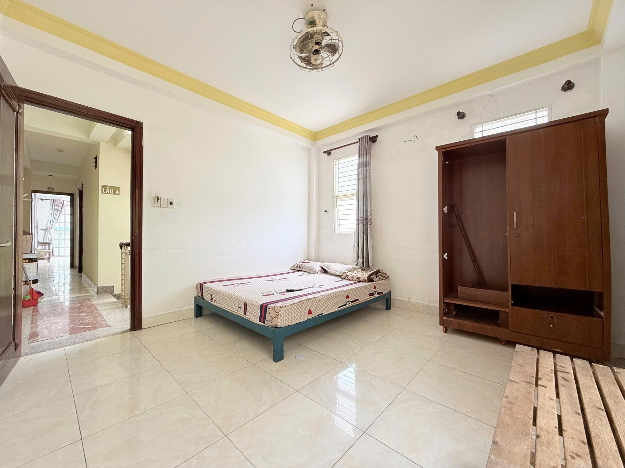 Hình ảnh phòng 4