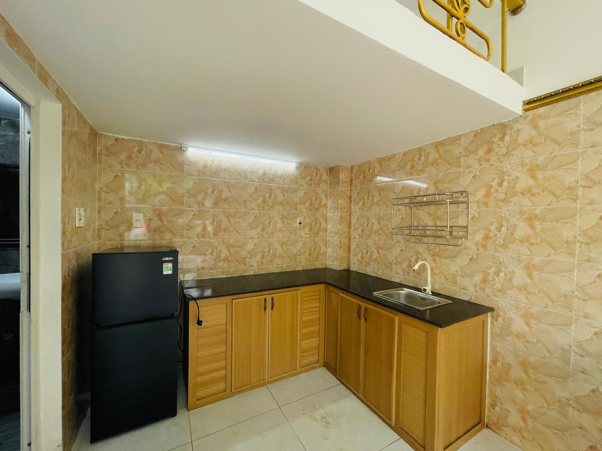 Hình ảnh phòng 2