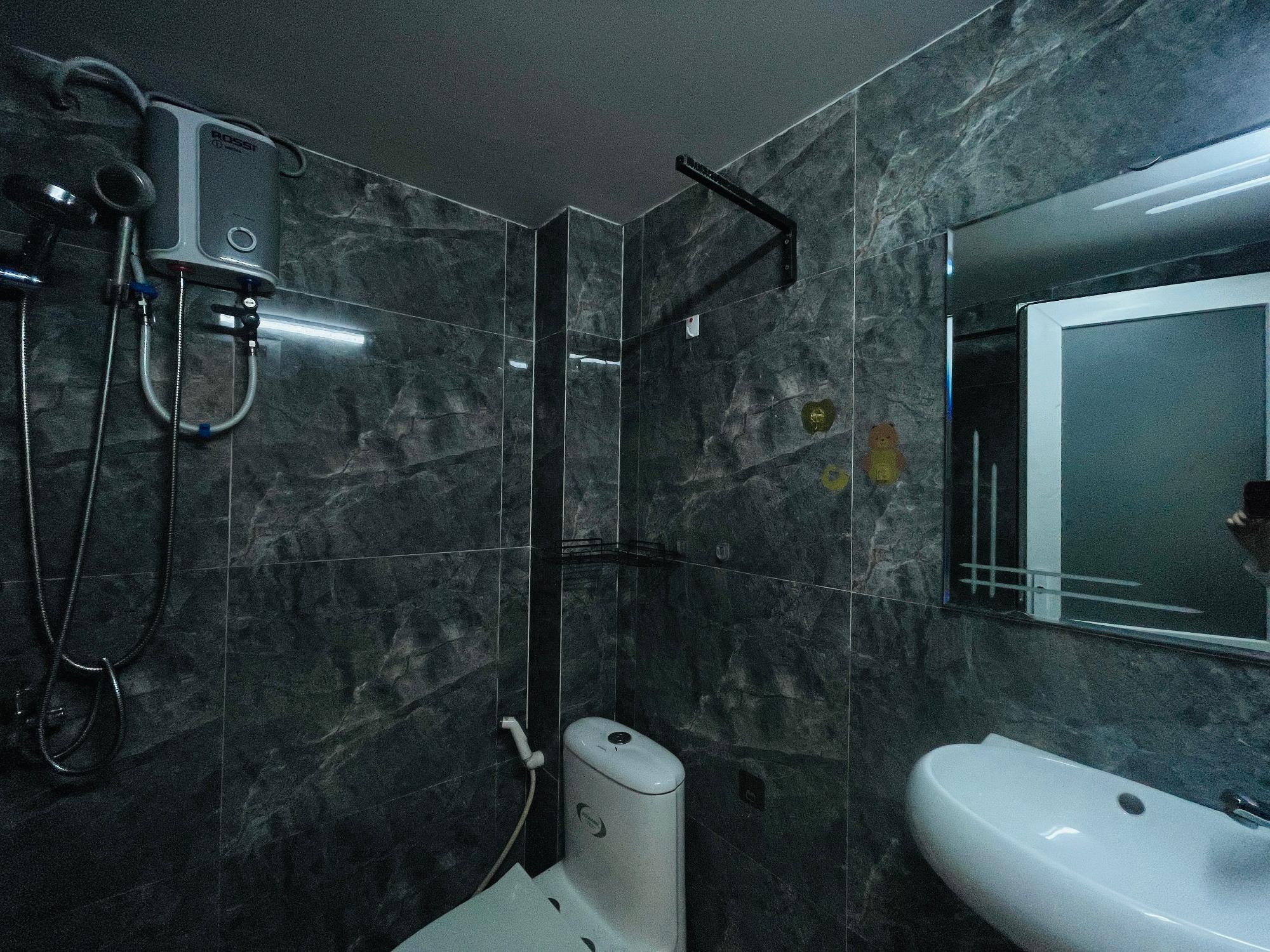 Hình ảnh phòng 3