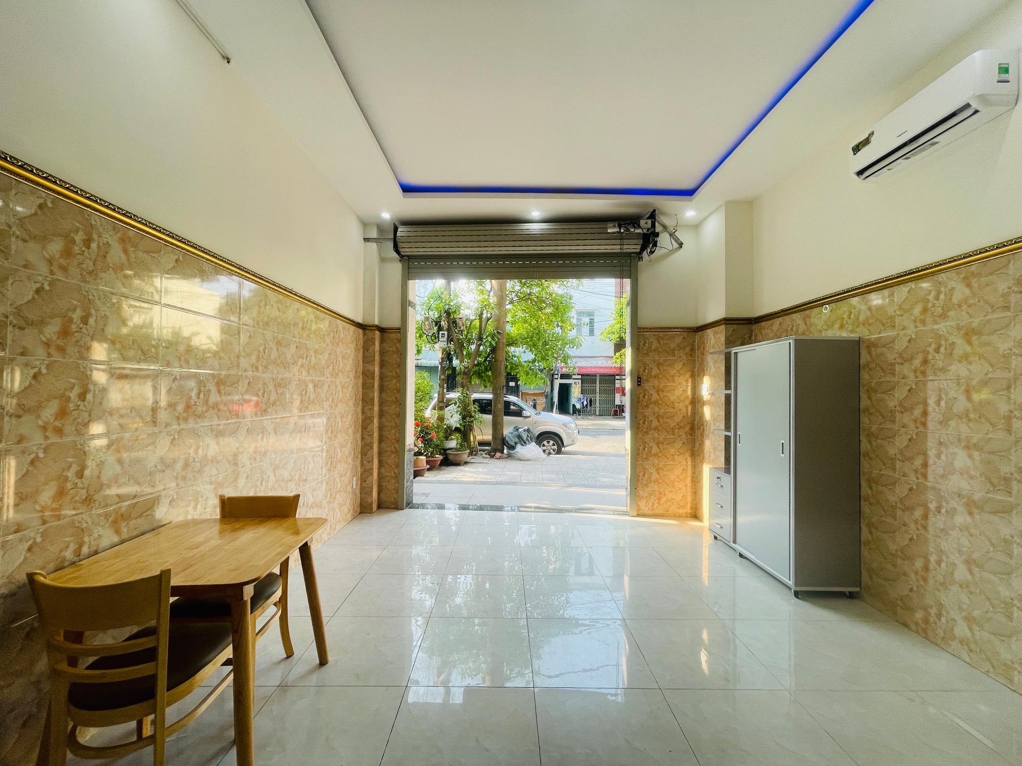 Hình ảnh phòng 4