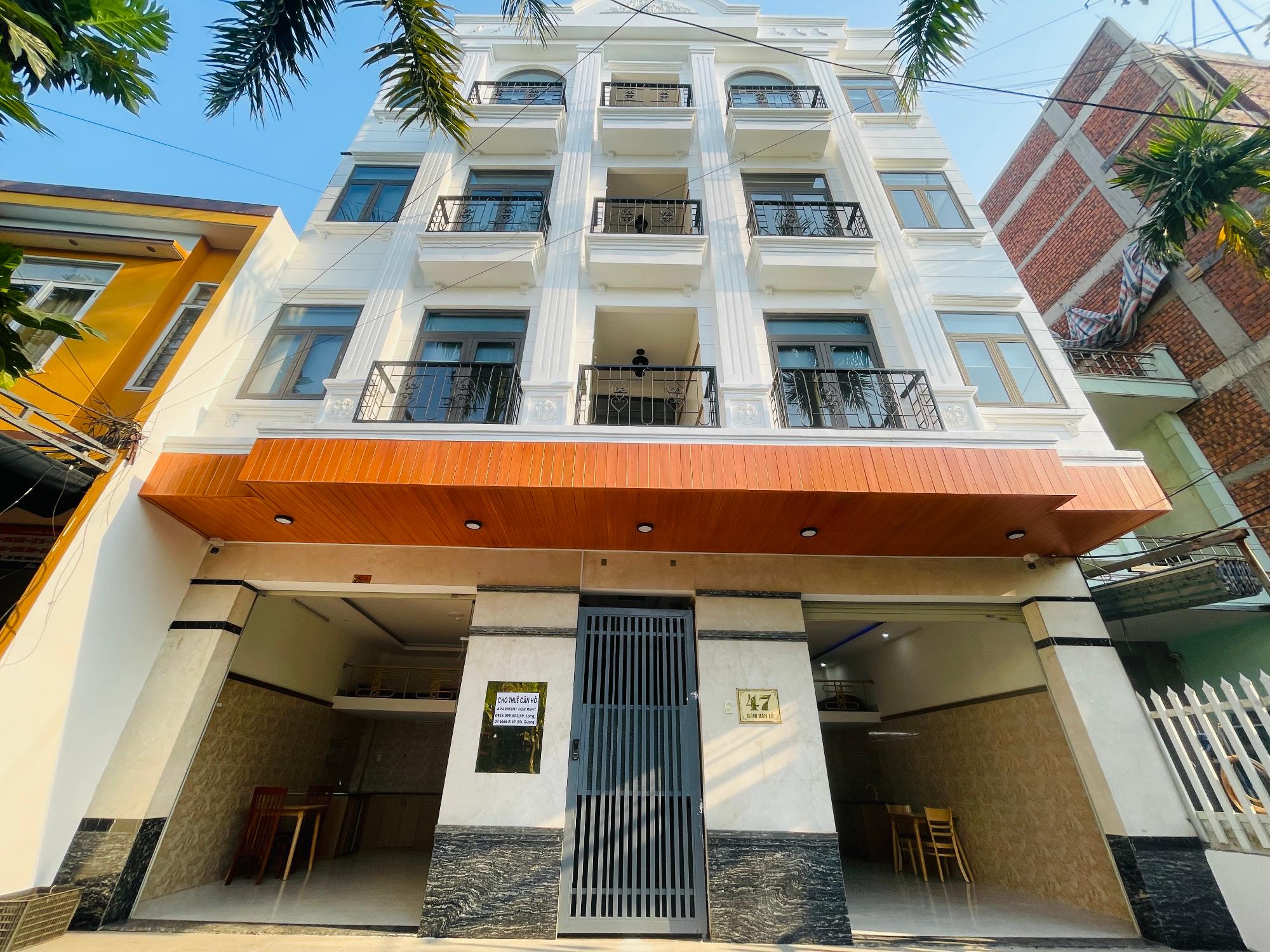 Hình ảnh phòng 5