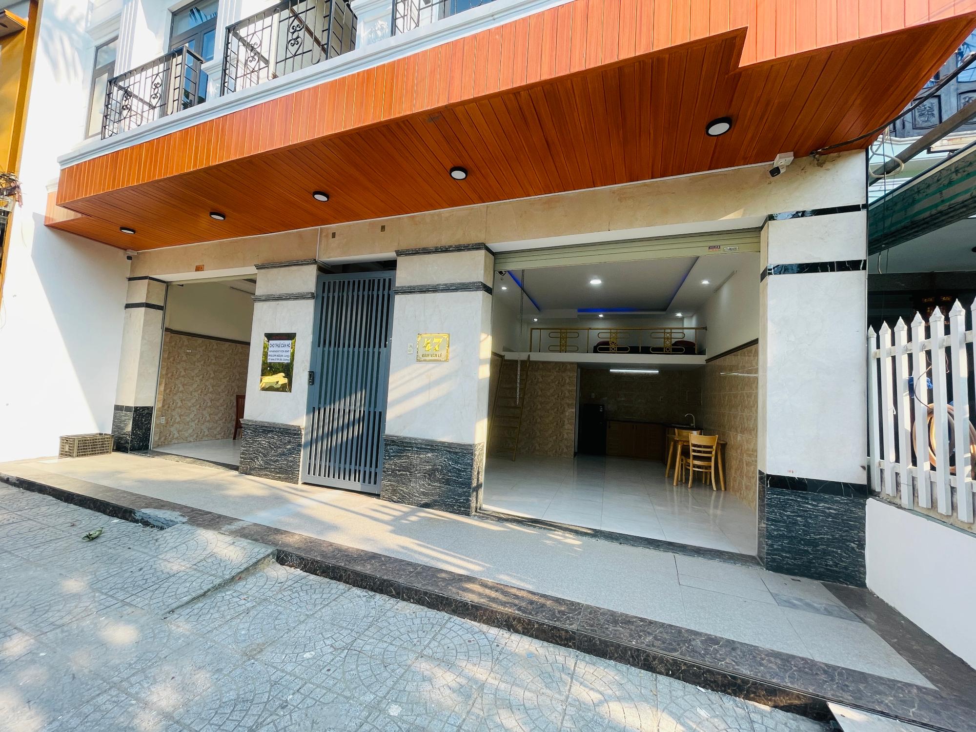 Hình ảnh phòng 6