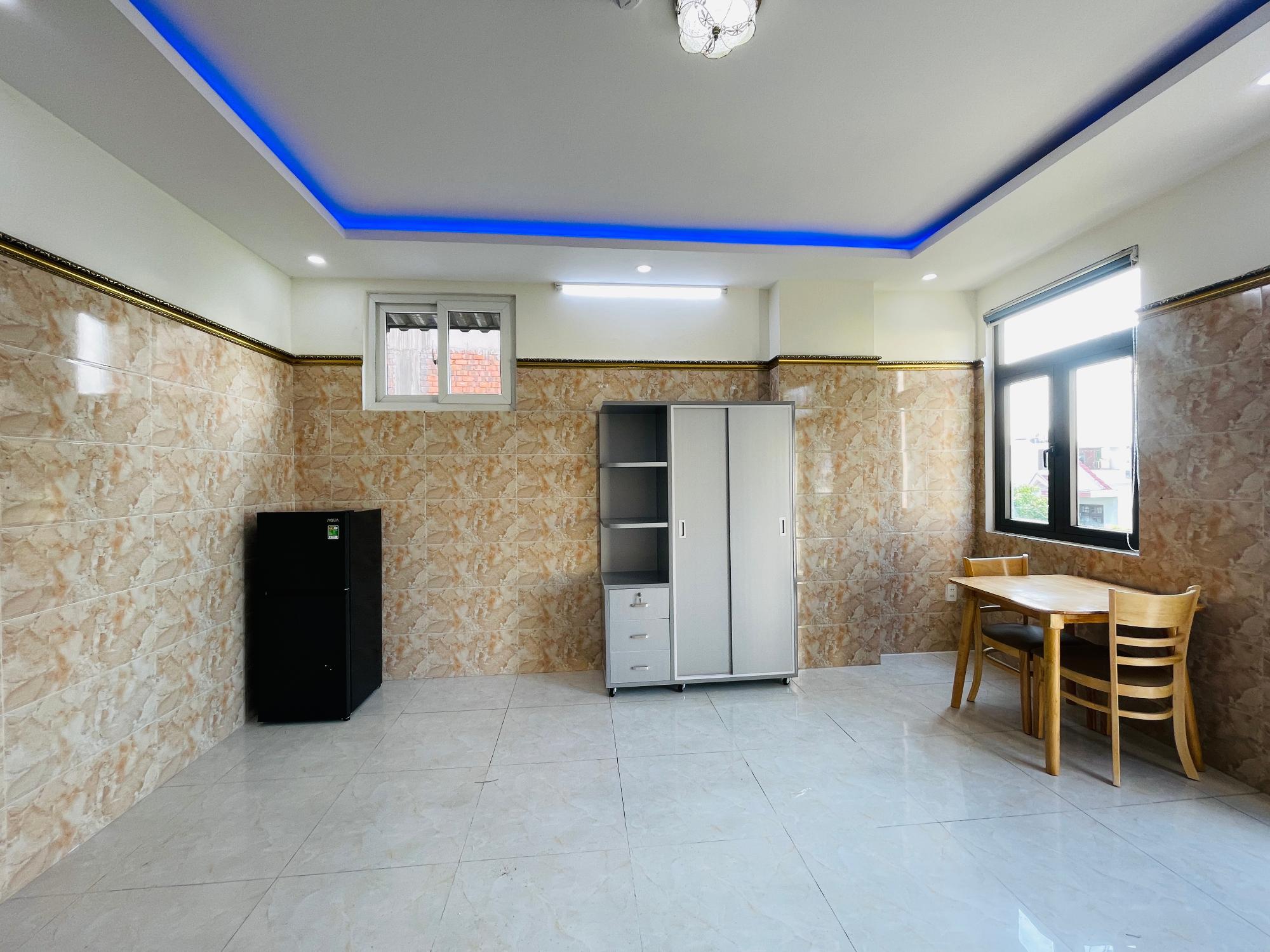 Hình ảnh phòng 1