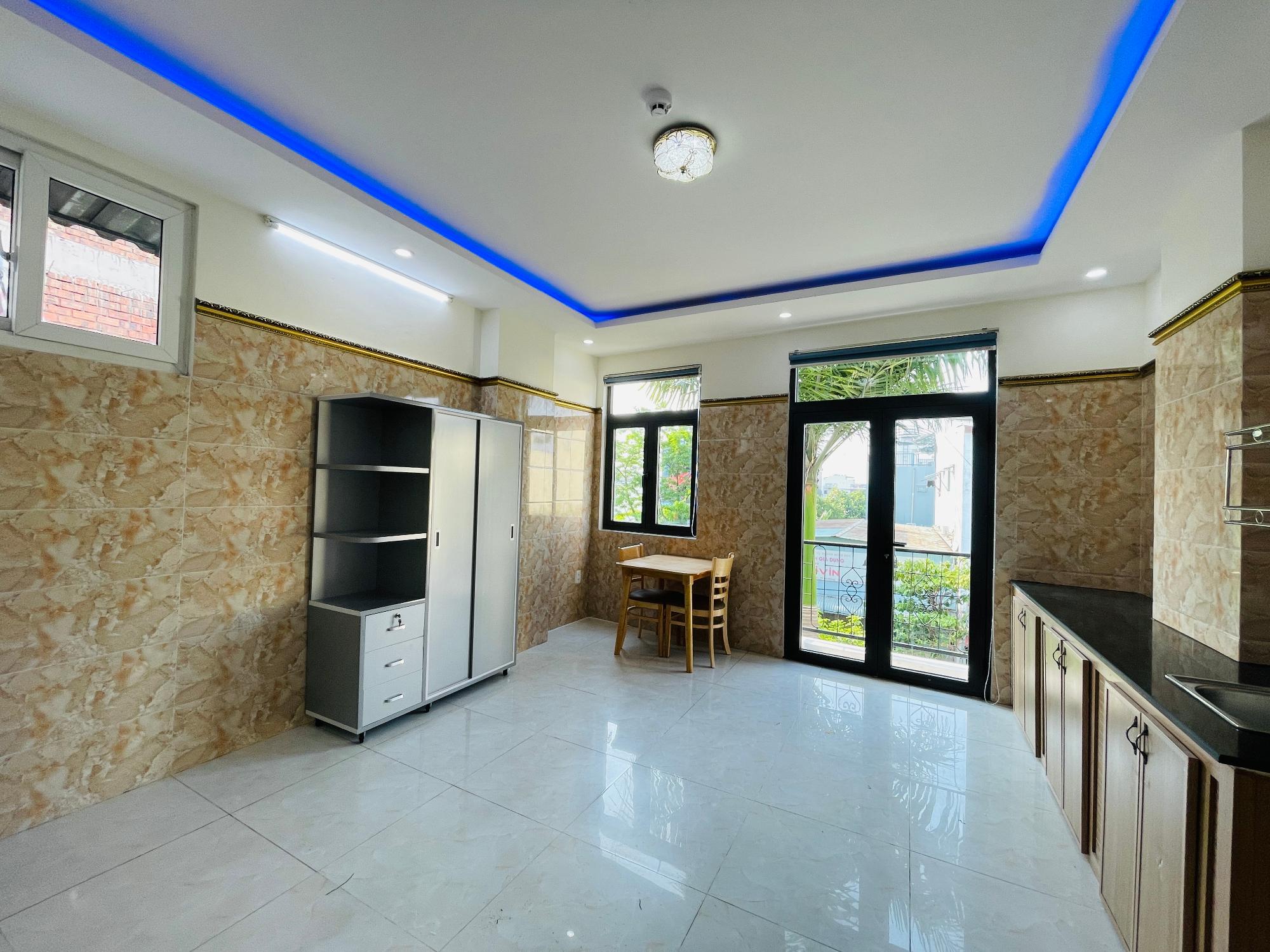 Hình ảnh phòng 2