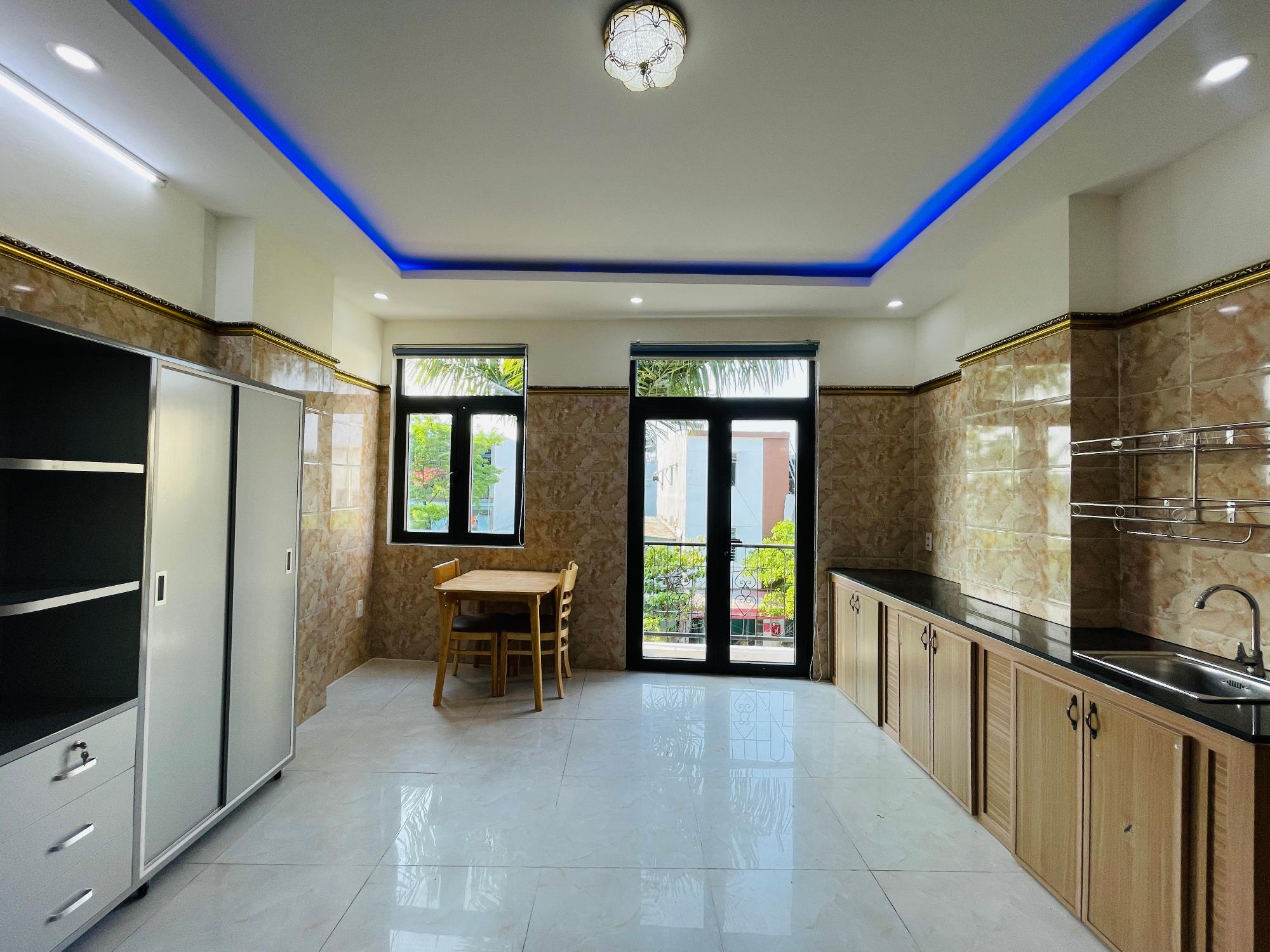 Hình ảnh phòng 3