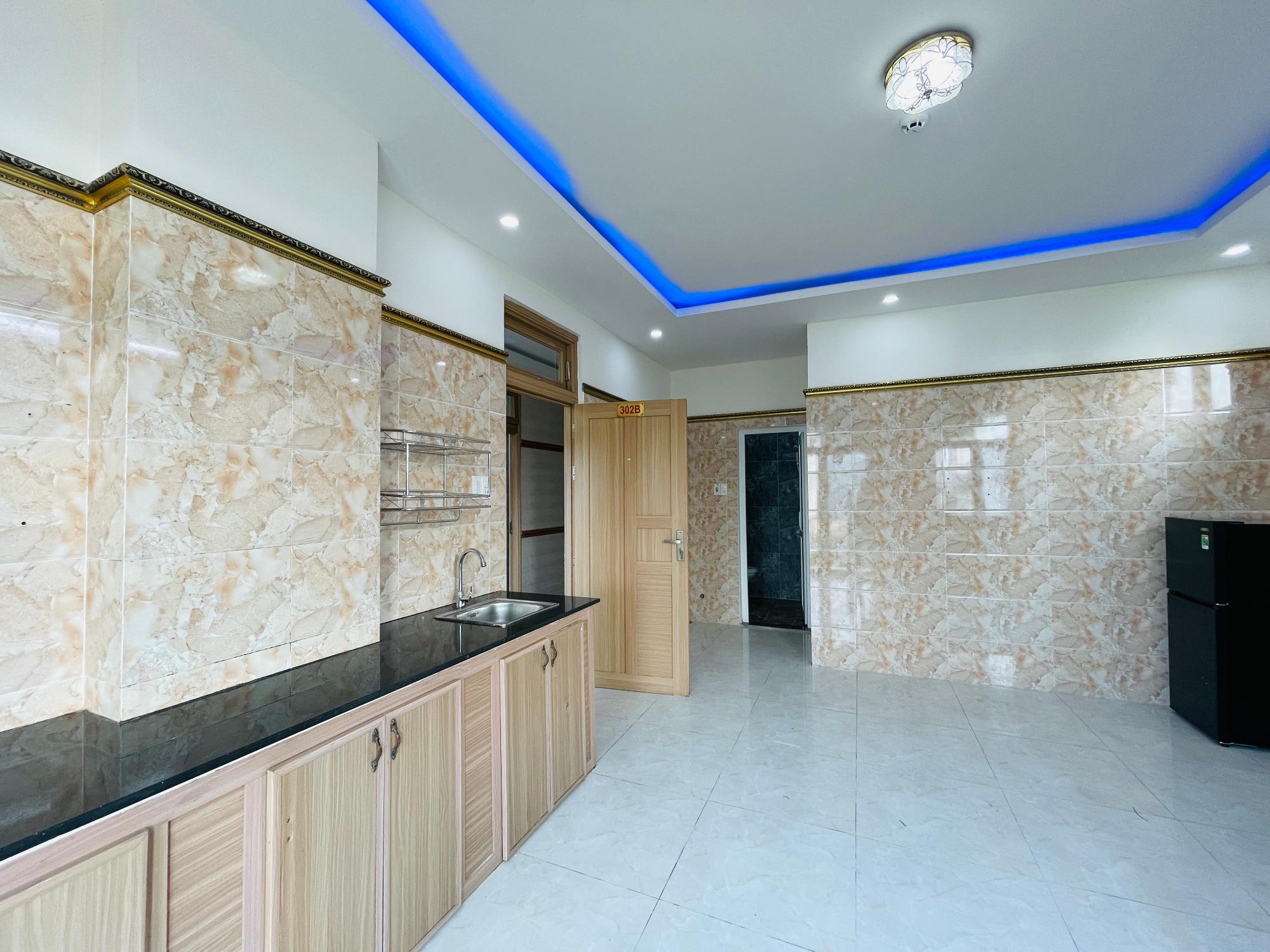 Hình ảnh phòng 4