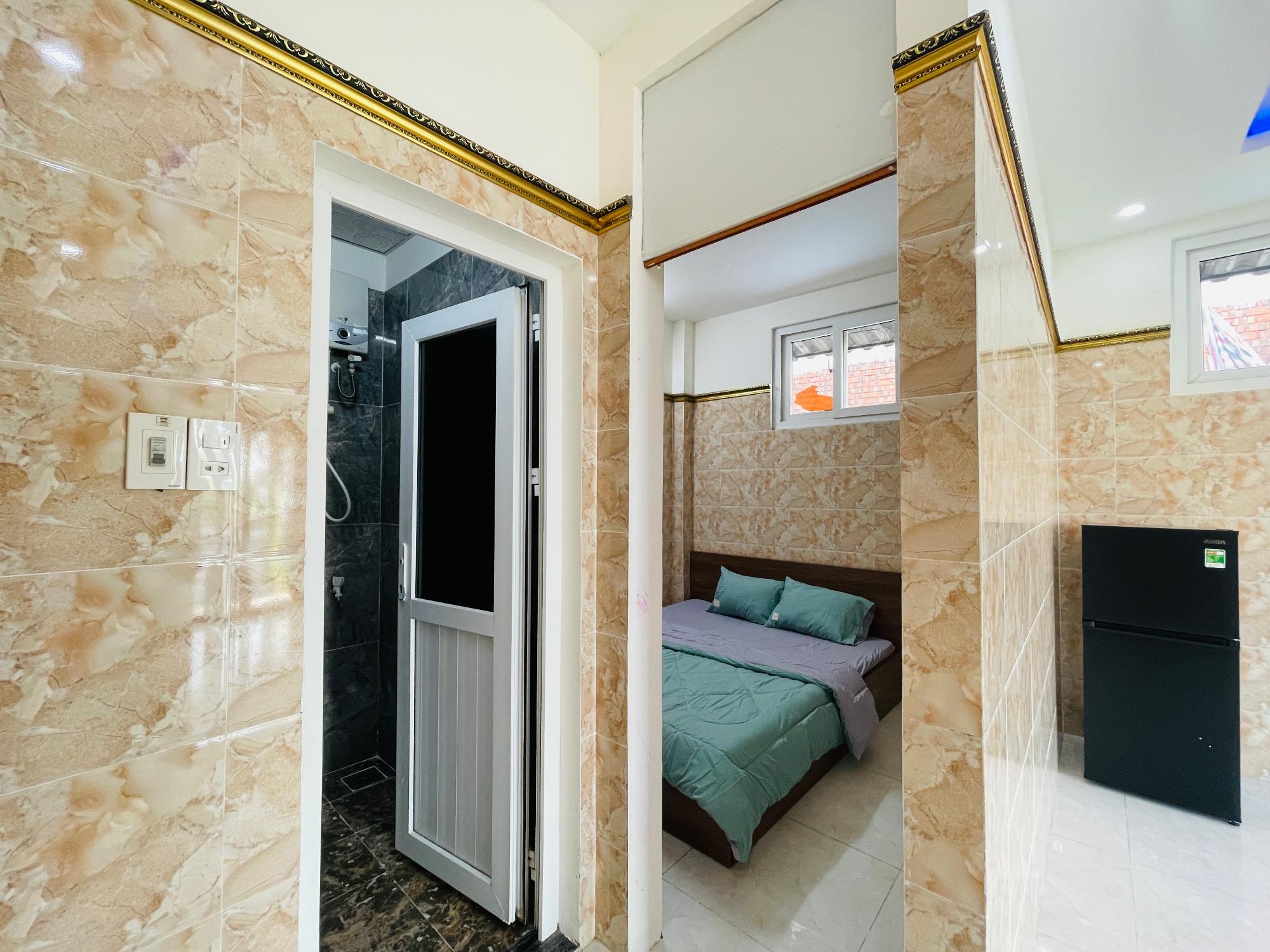 Hình ảnh phòng 5