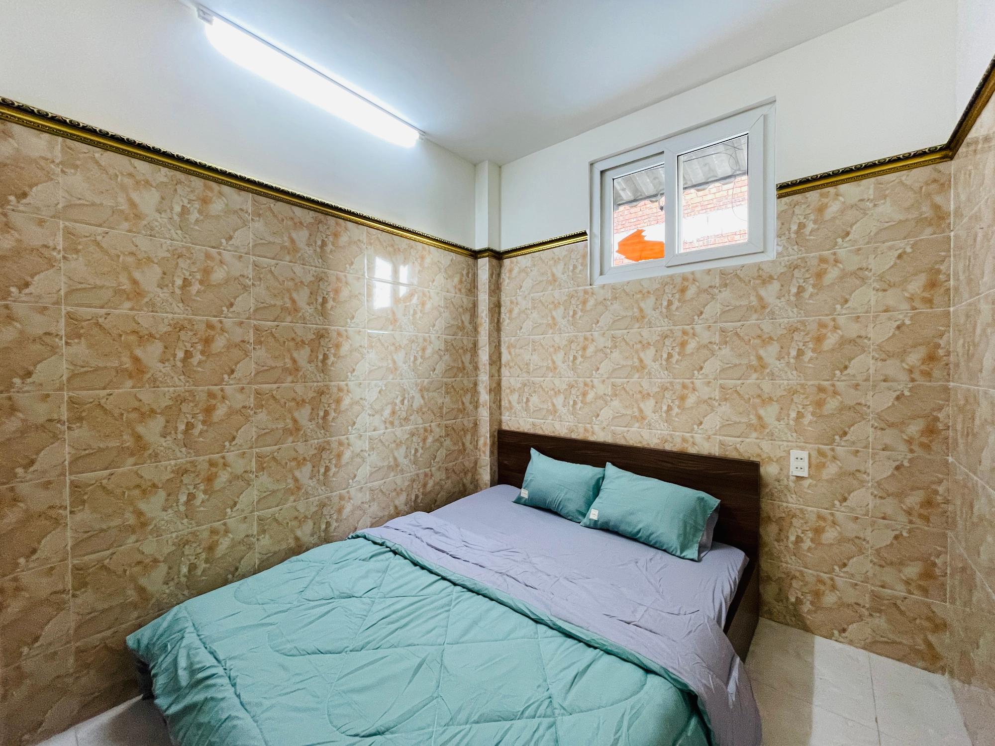 Hình ảnh phòng 6