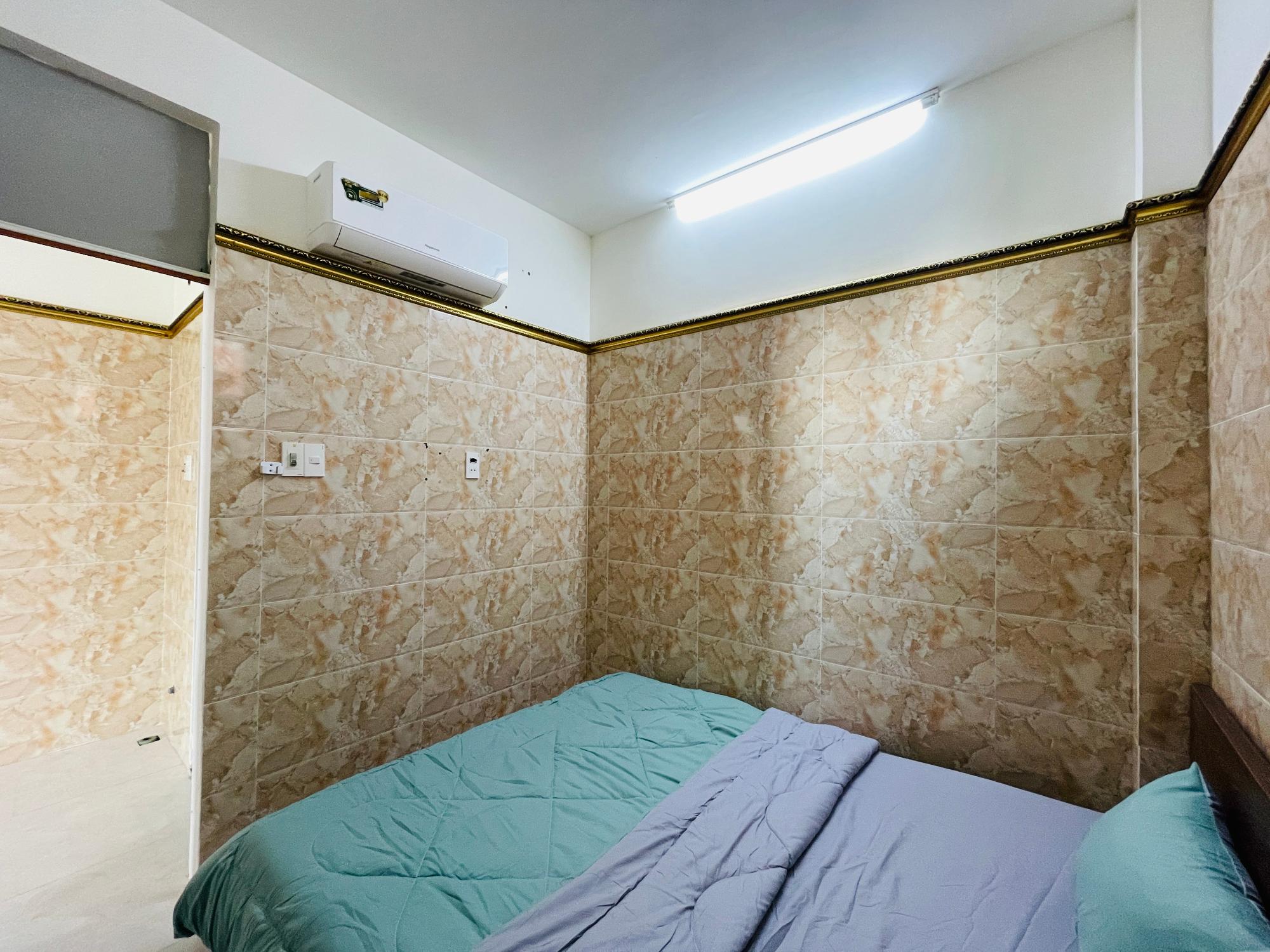 Hình ảnh phòng 7