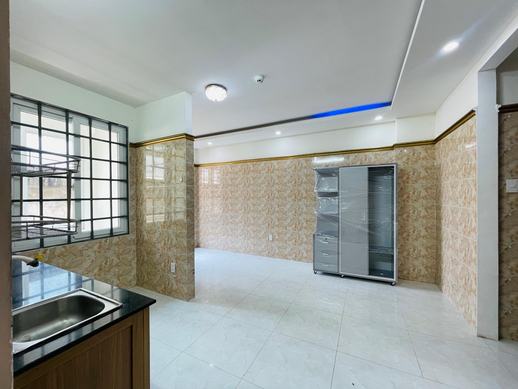 Hình ảnh phòng 1