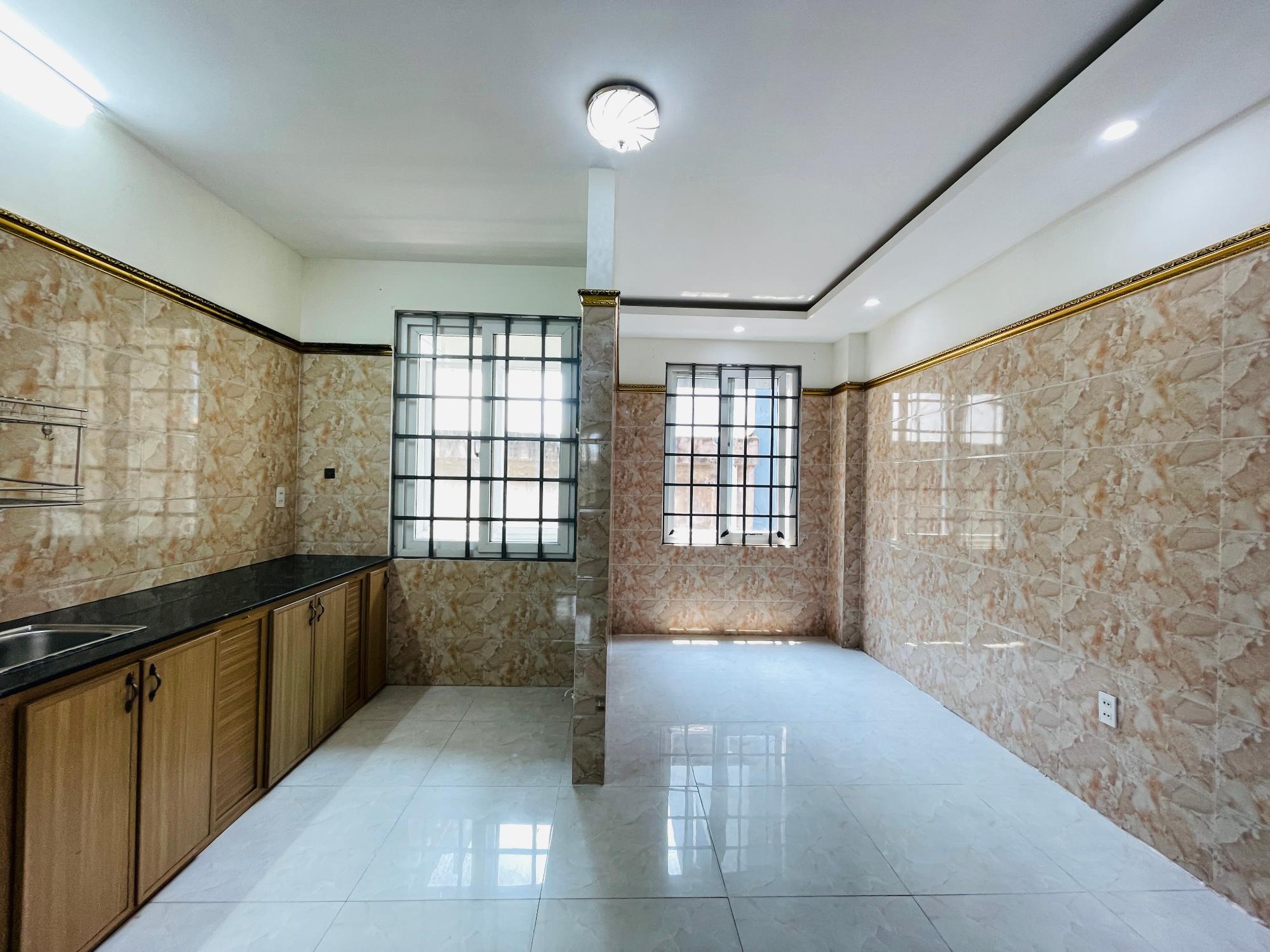 Hình ảnh phòng 2