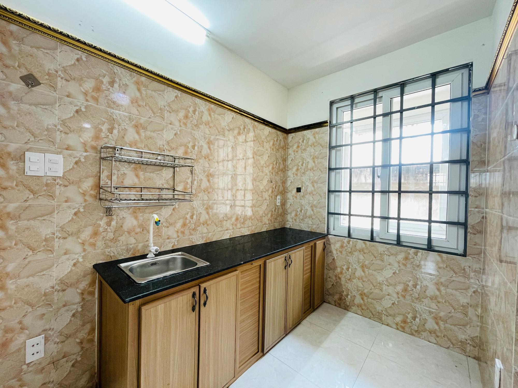 Hình ảnh phòng 3