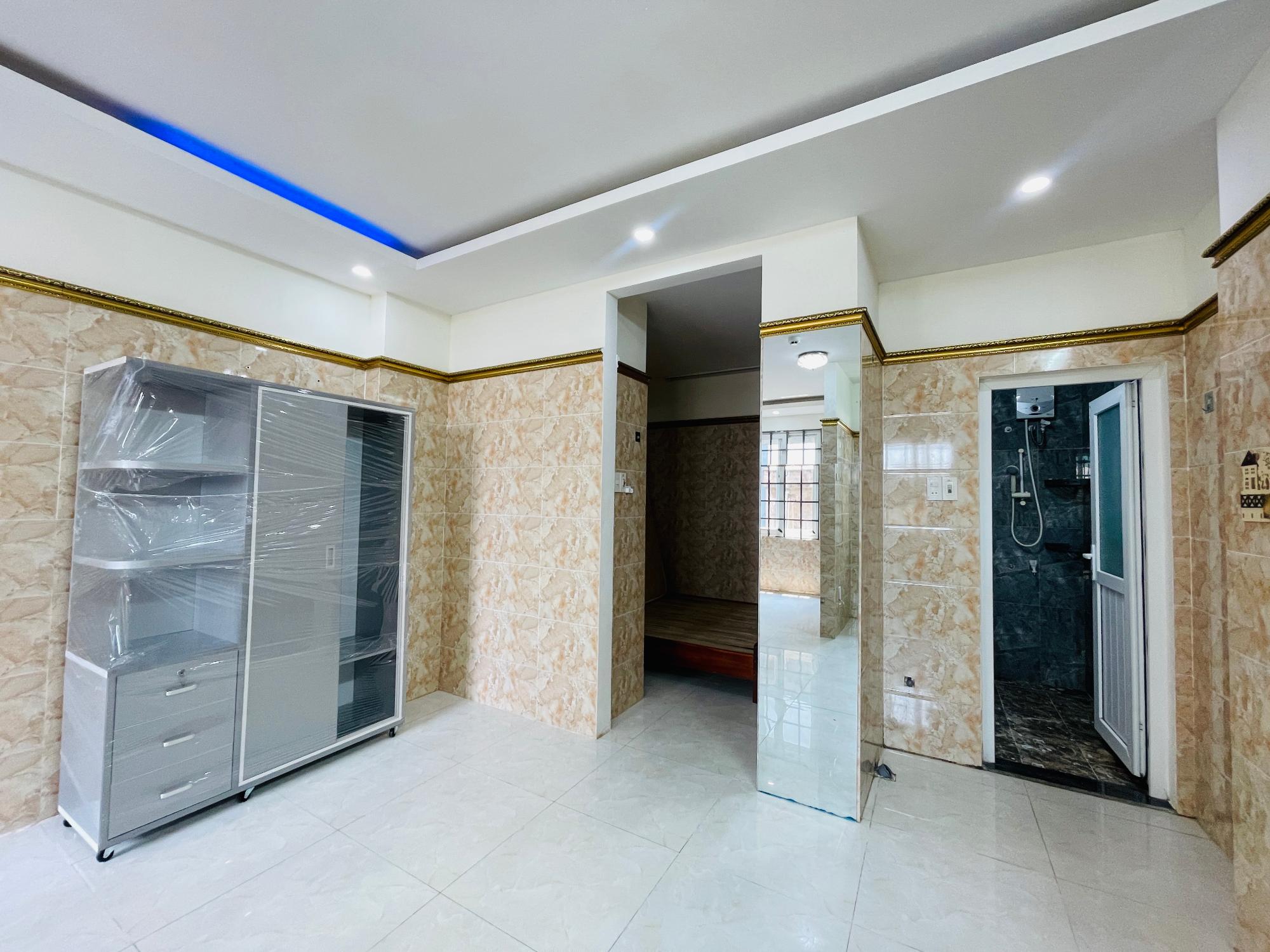 Hình ảnh phòng 4