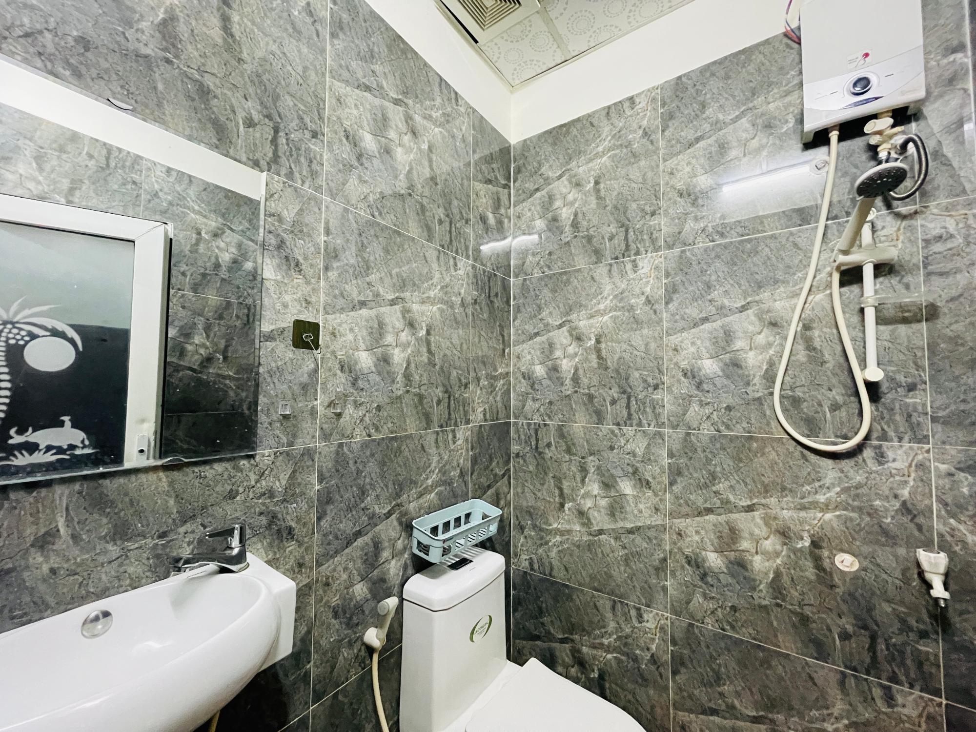 Hình ảnh phòng 1