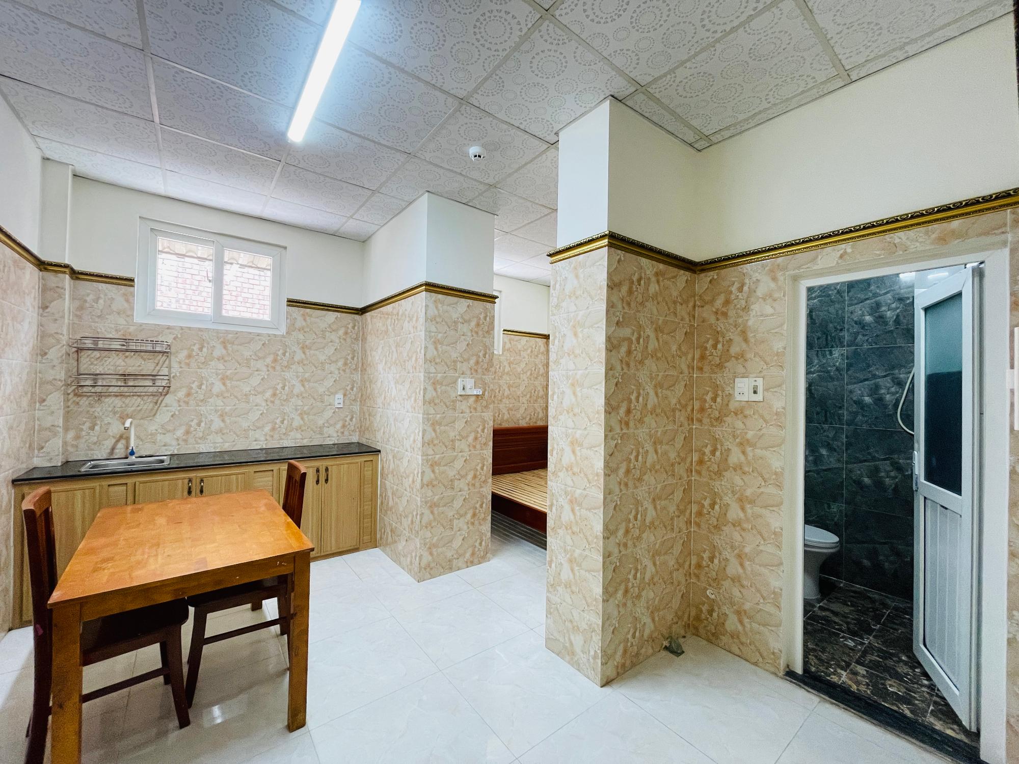 Hình ảnh phòng 2