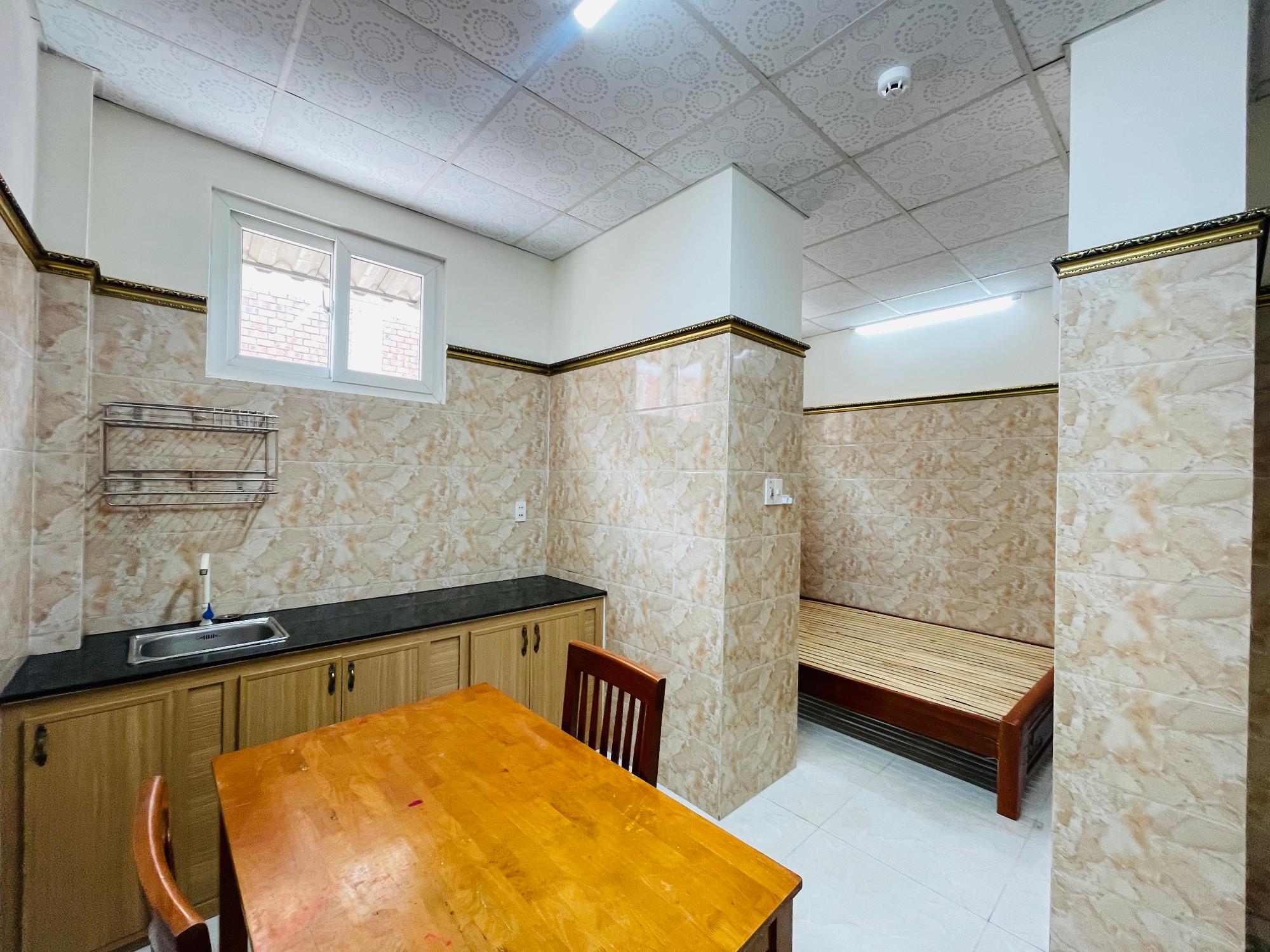 Hình ảnh phòng 3