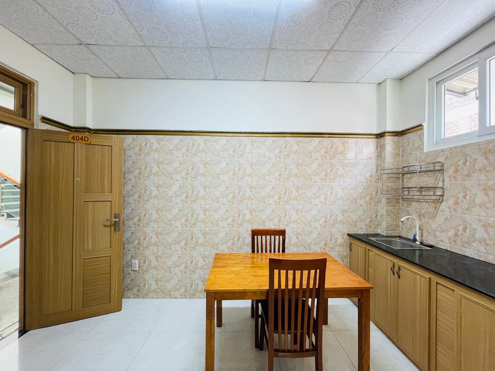 Hình ảnh phòng 4