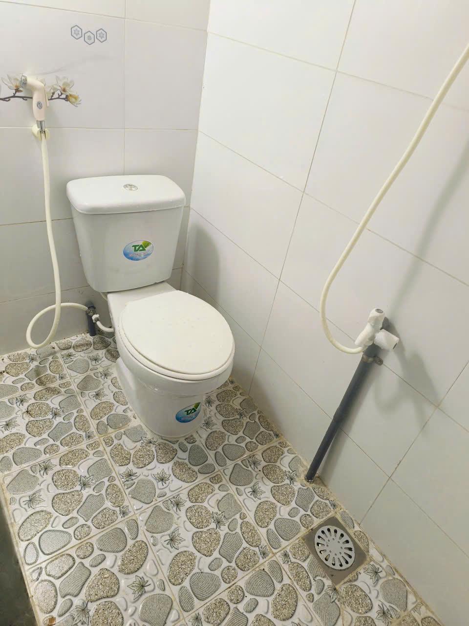 Hình ảnh phòng 2