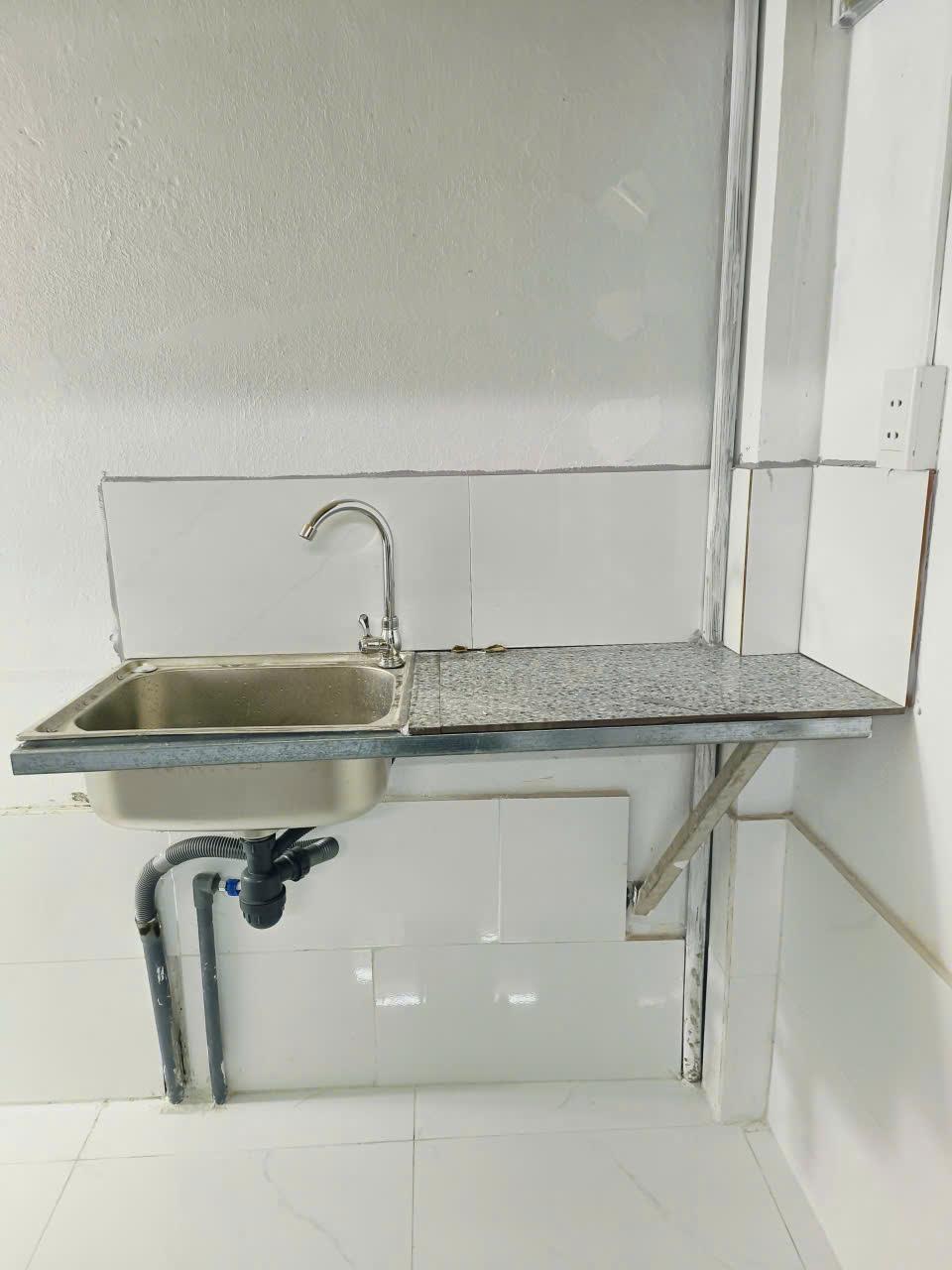 Hình ảnh phòng 3