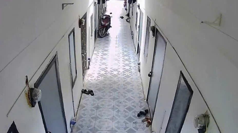 Hình ảnh phòng 4