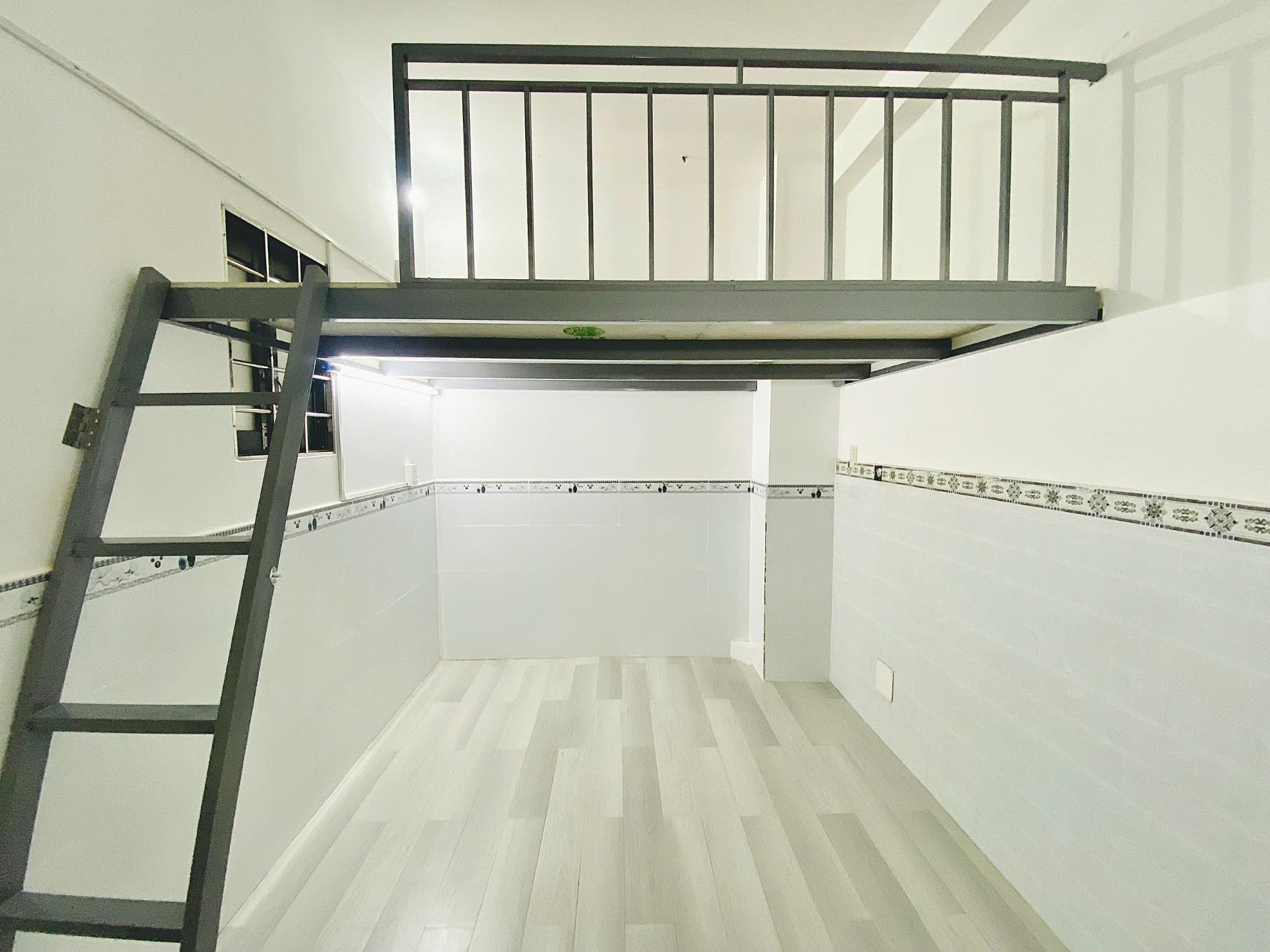 45/3 ĐÌNH NGHI XUÂN