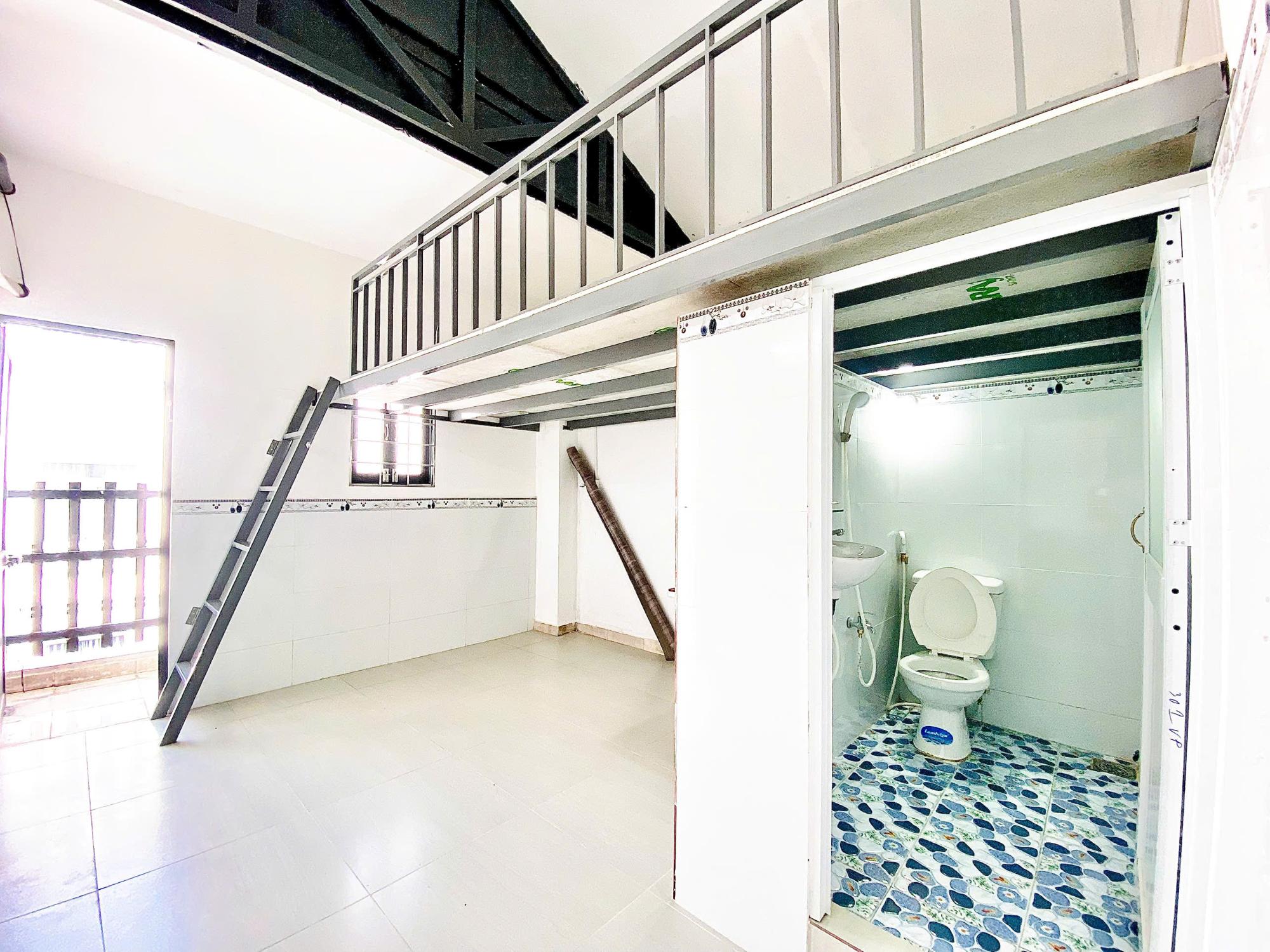 45/3 ĐÌNH NGHI XUÂN