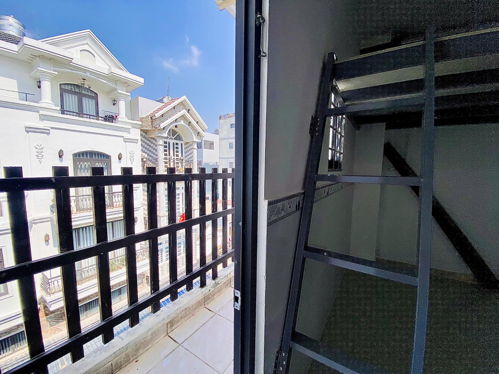 Hình ảnh phòng 2