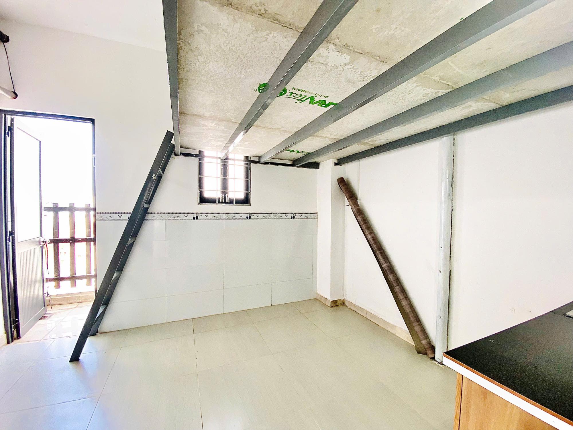 Hình ảnh phòng 3