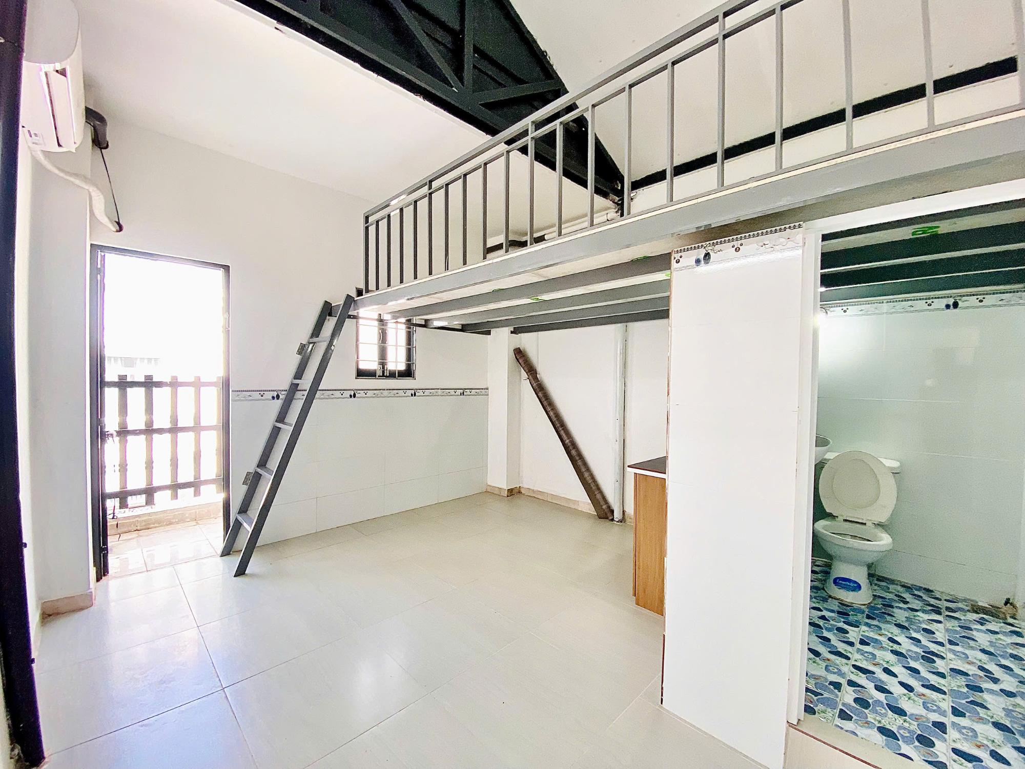 Hình ảnh phòng 4