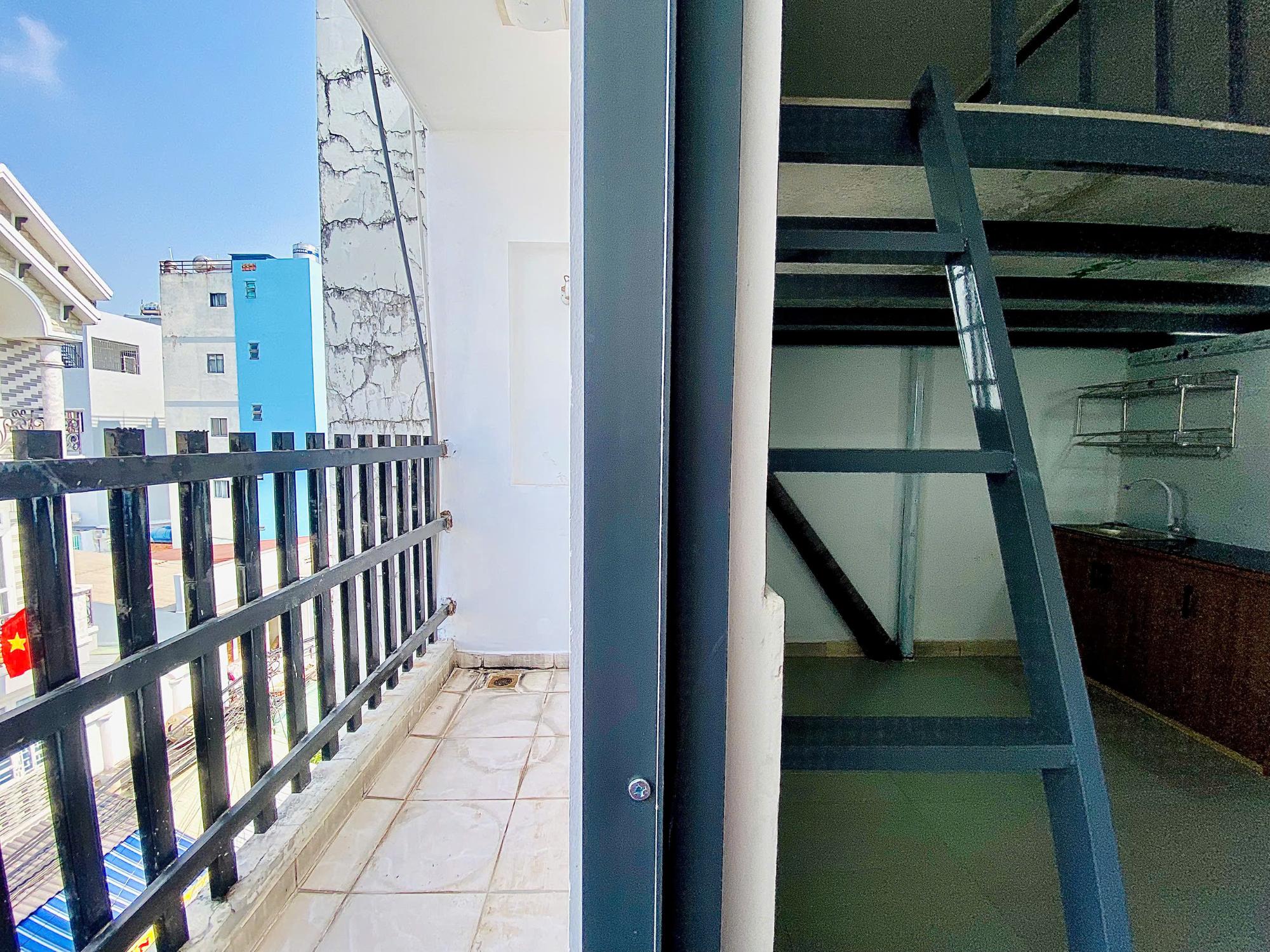 Hình ảnh phòng 5