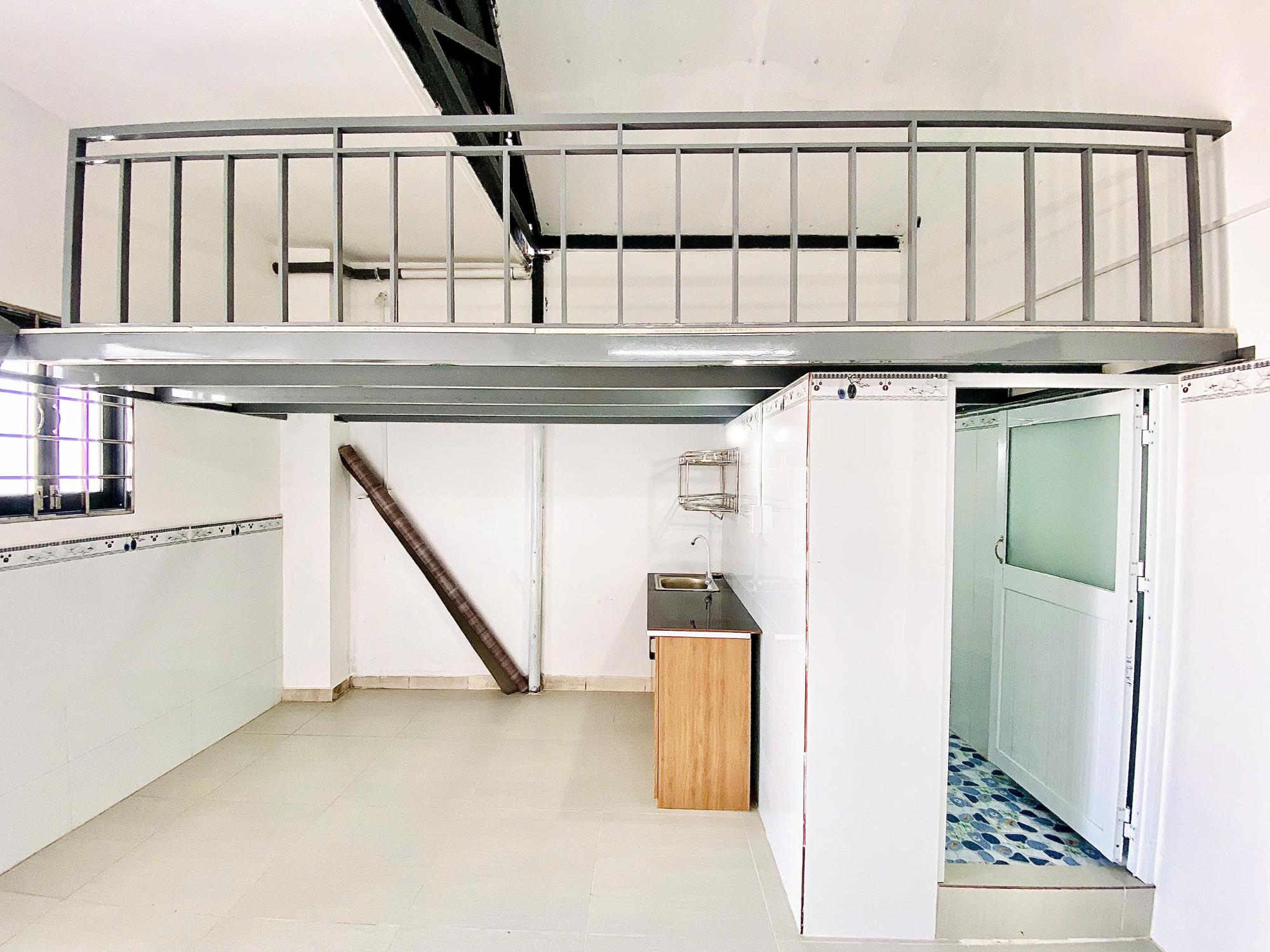 Hình ảnh phòng 6