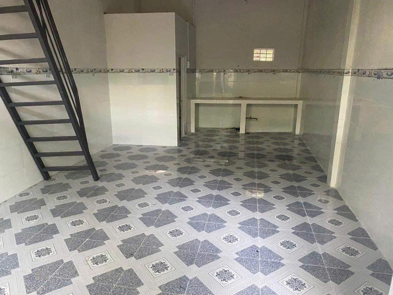 386/1 ĐINH CÔNG CHÁNH