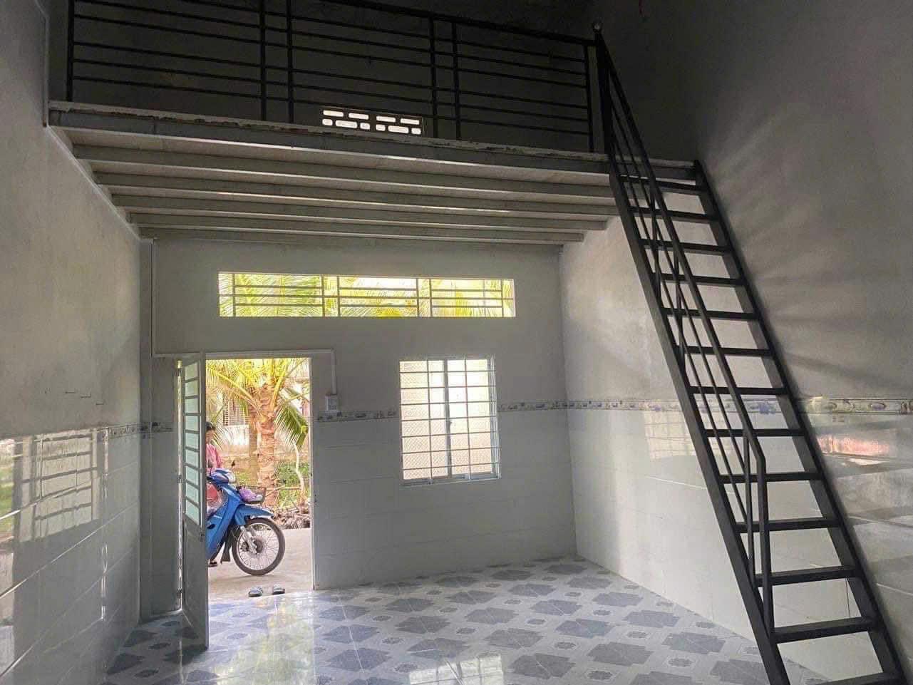 Hình ảnh phòng 2