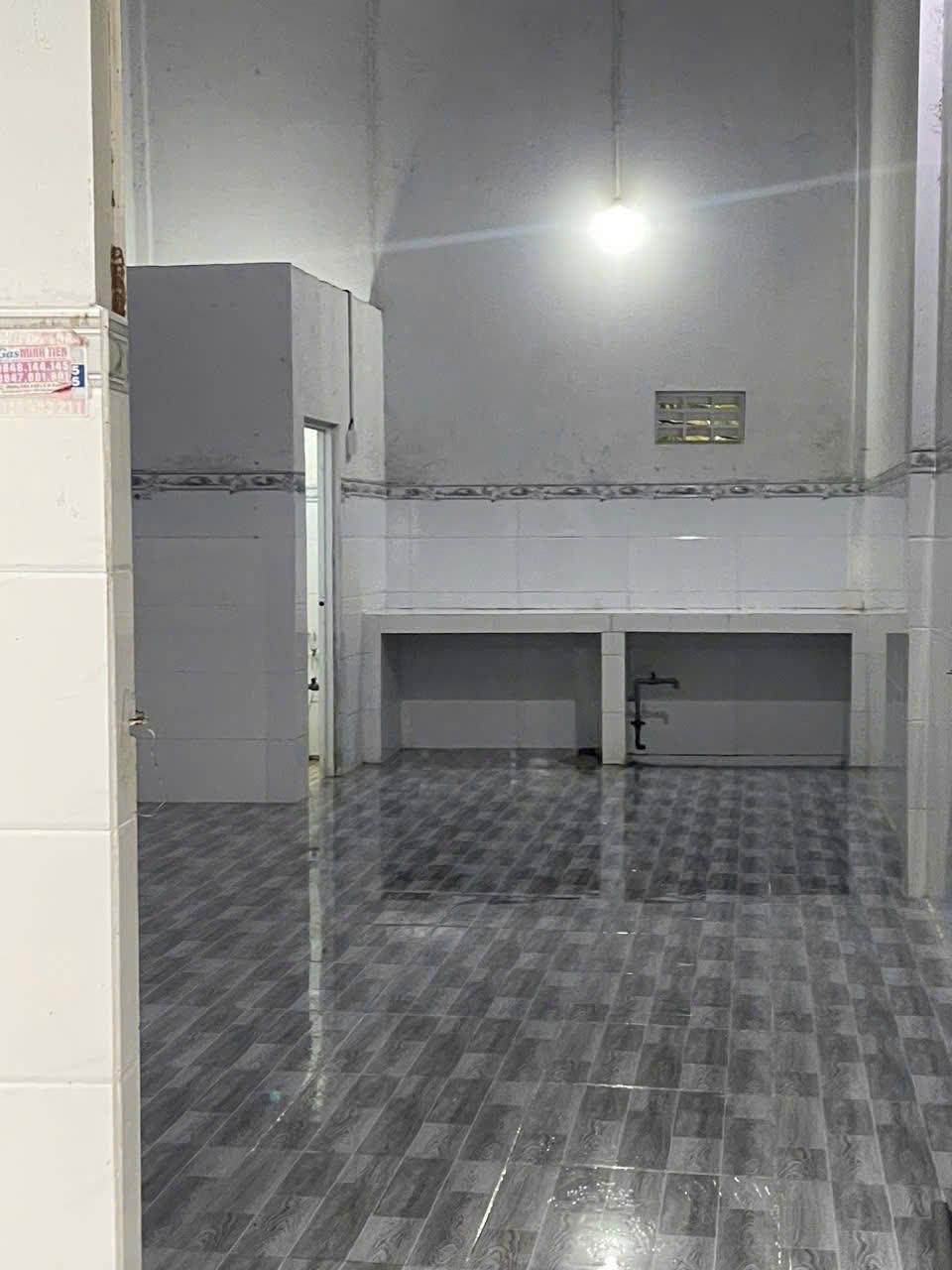 Hình ảnh phòng 3