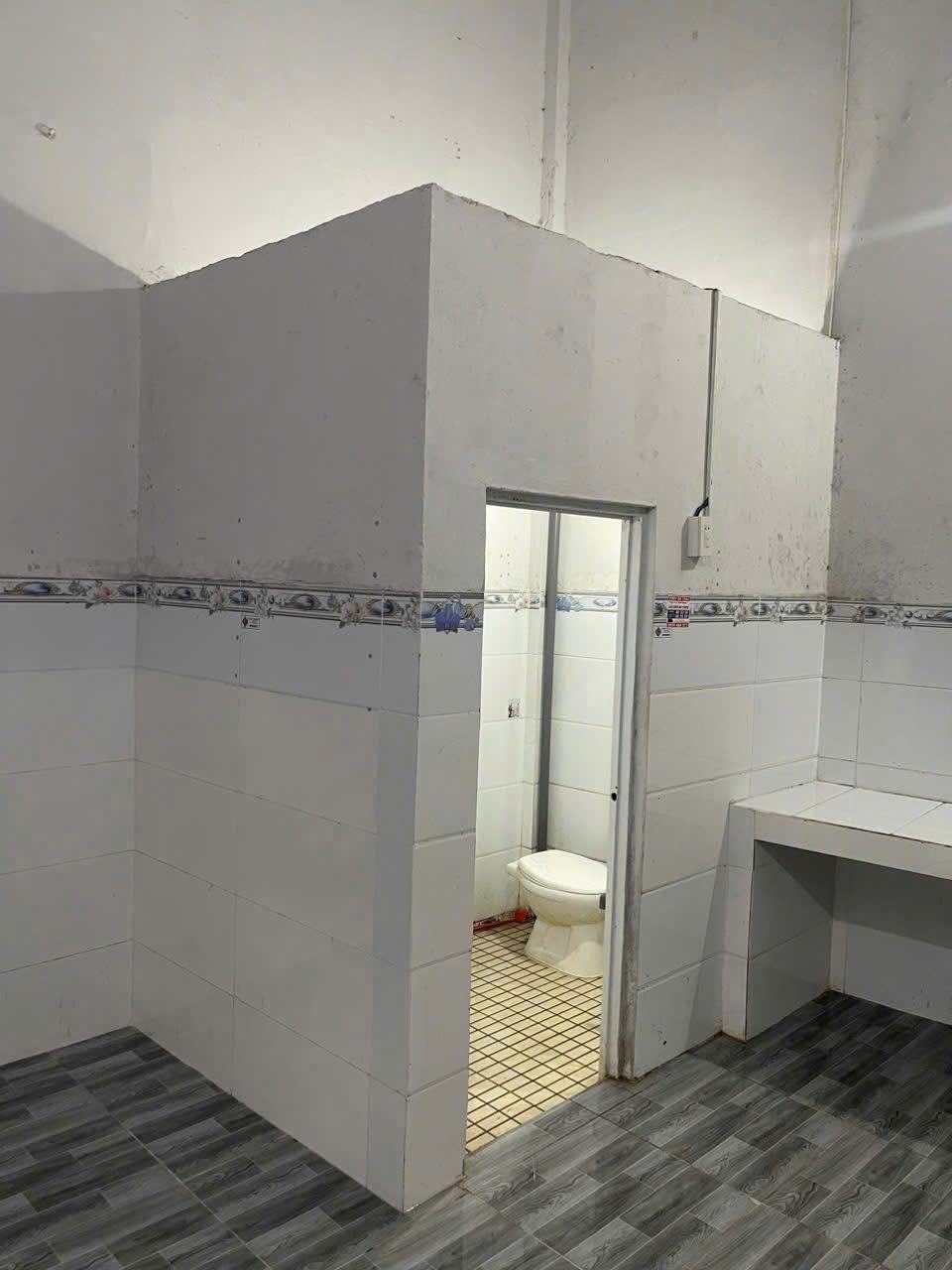 Hình ảnh phòng 4