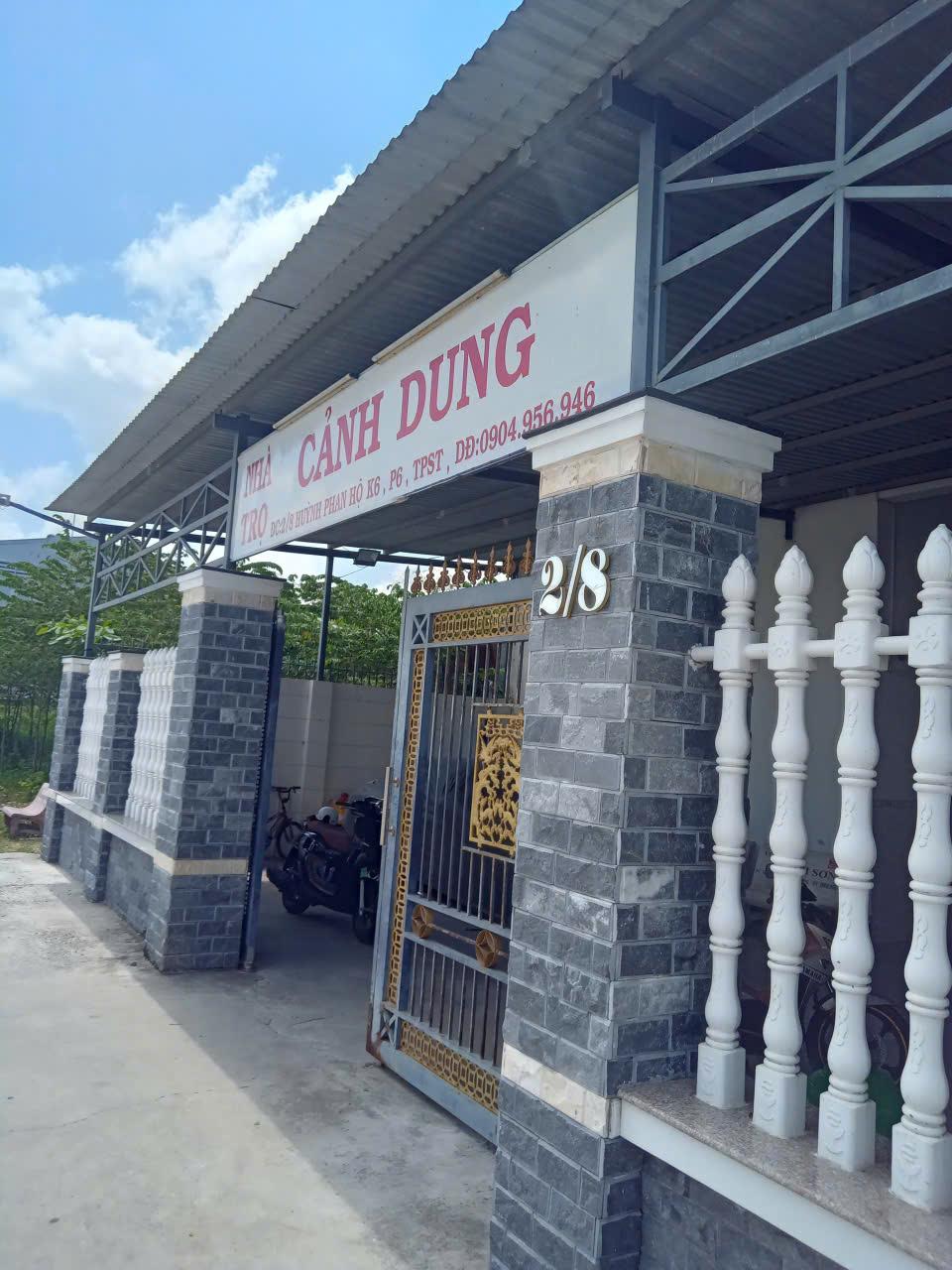 Hình ảnh phòng 3