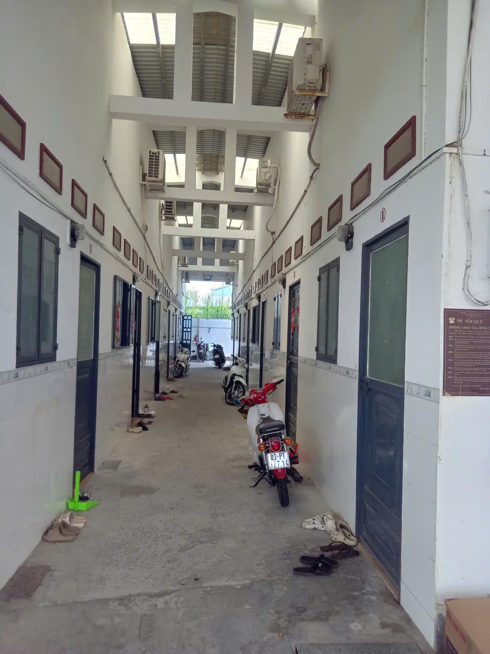 Hình ảnh phòng 6