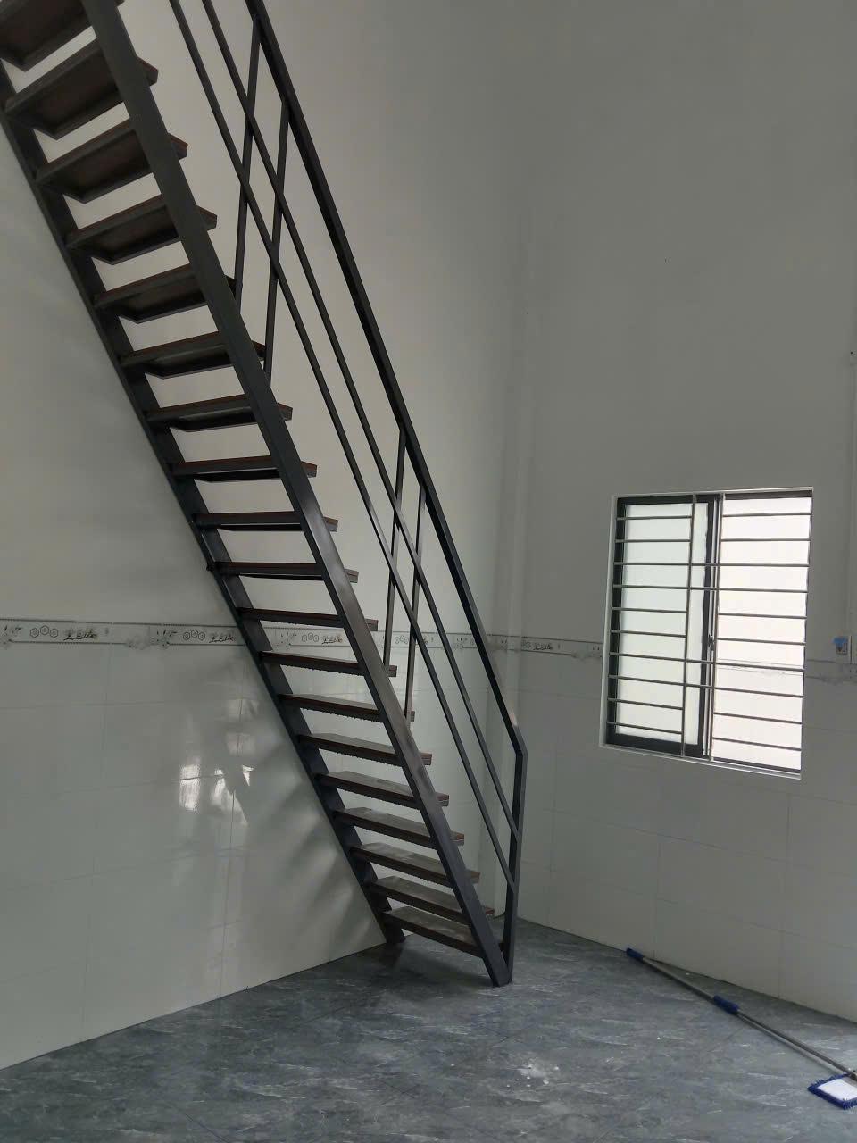 Hình ảnh phòng 4