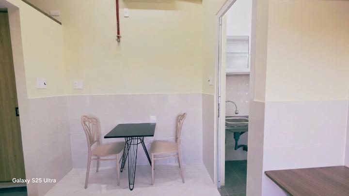 Hình ảnh phòng 2