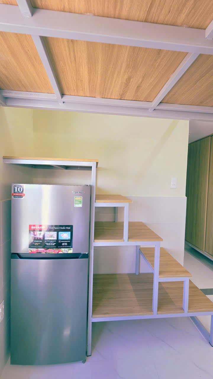 Hình ảnh phòng 3