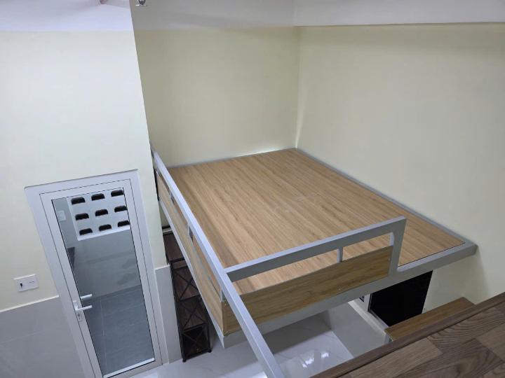 Hình ảnh phòng 4