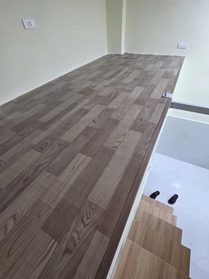 Hình ảnh phòng 5