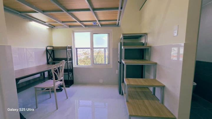 Hình ảnh phòng 7