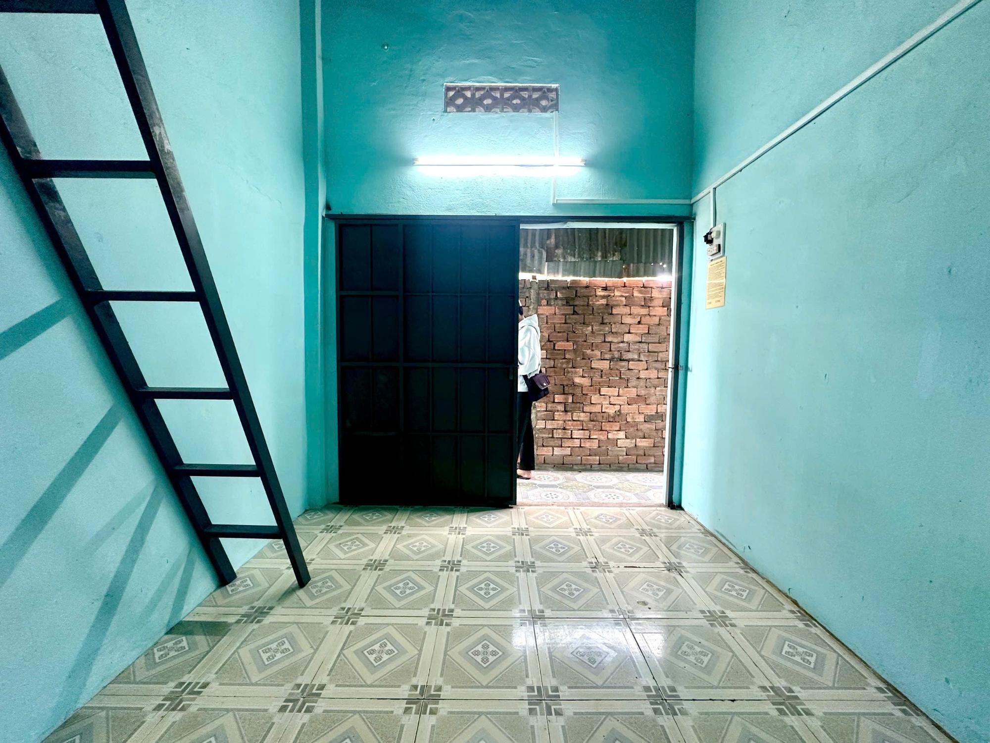 Hình ảnh phòng 3