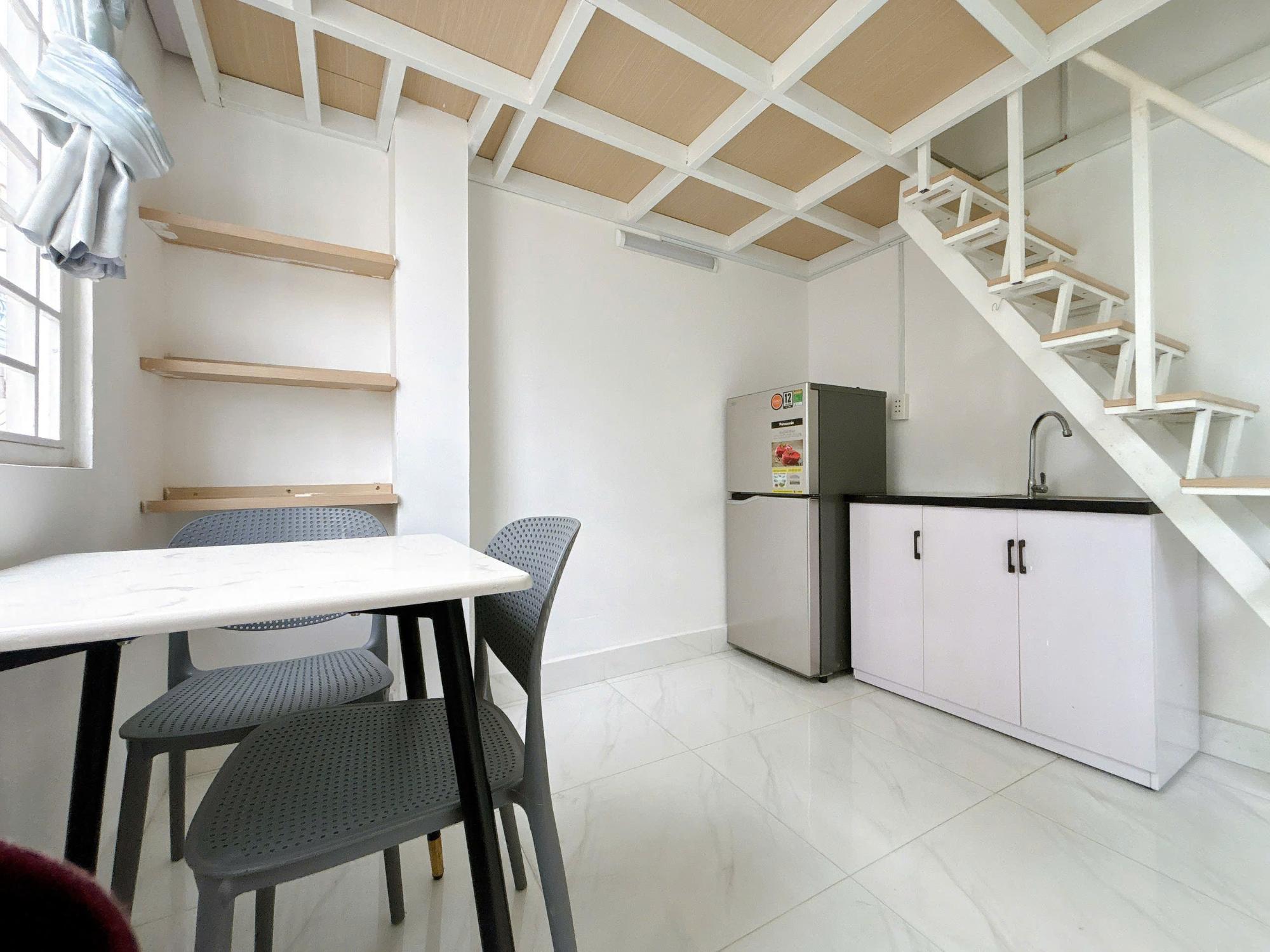 120/24B VŨ TÙNG- BÌNH THẠNH