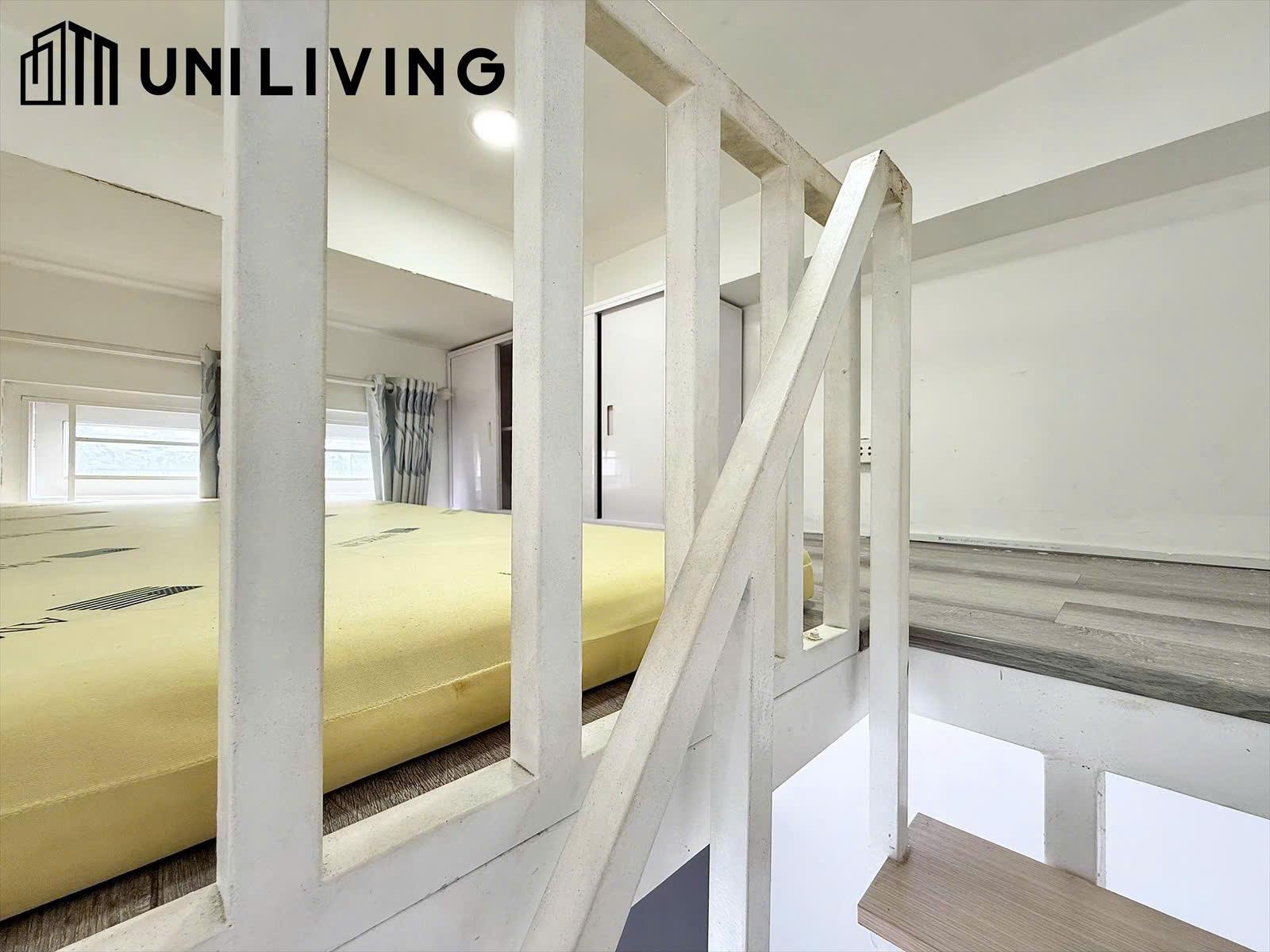 Hình ảnh phòng 2