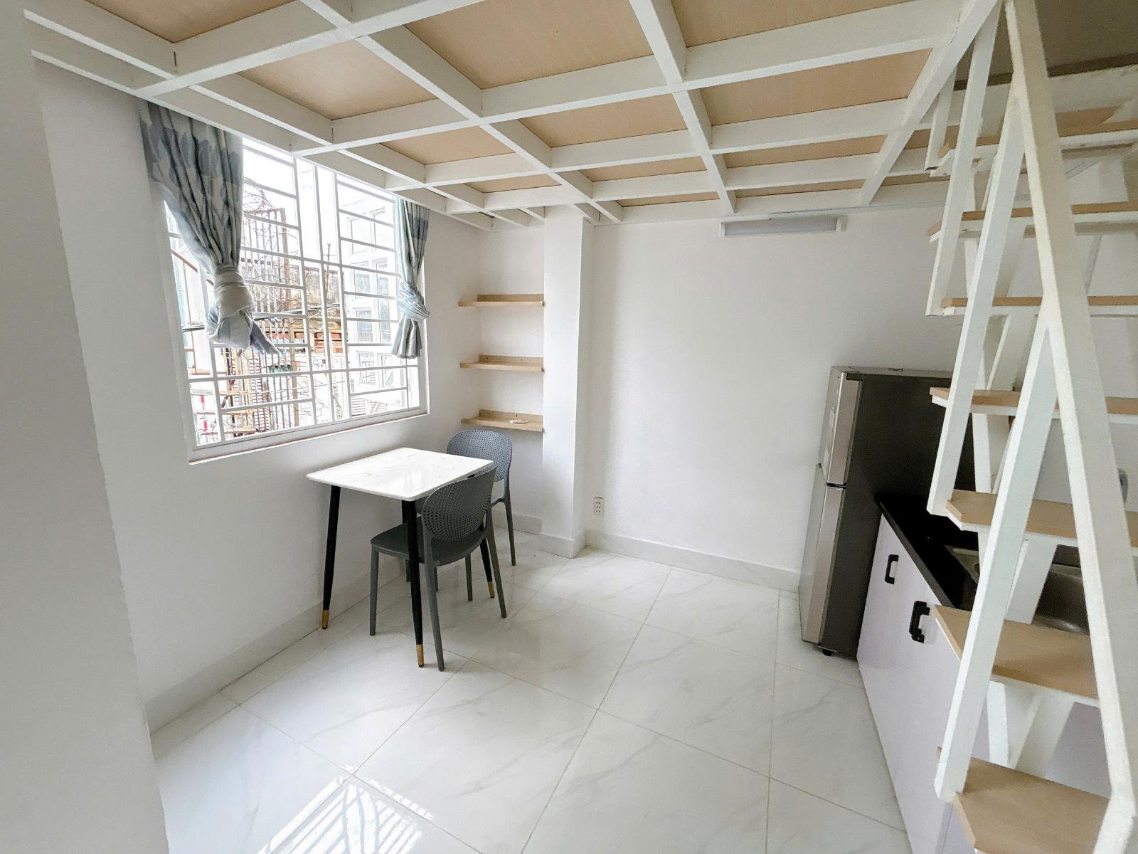 Hình ảnh phòng 3