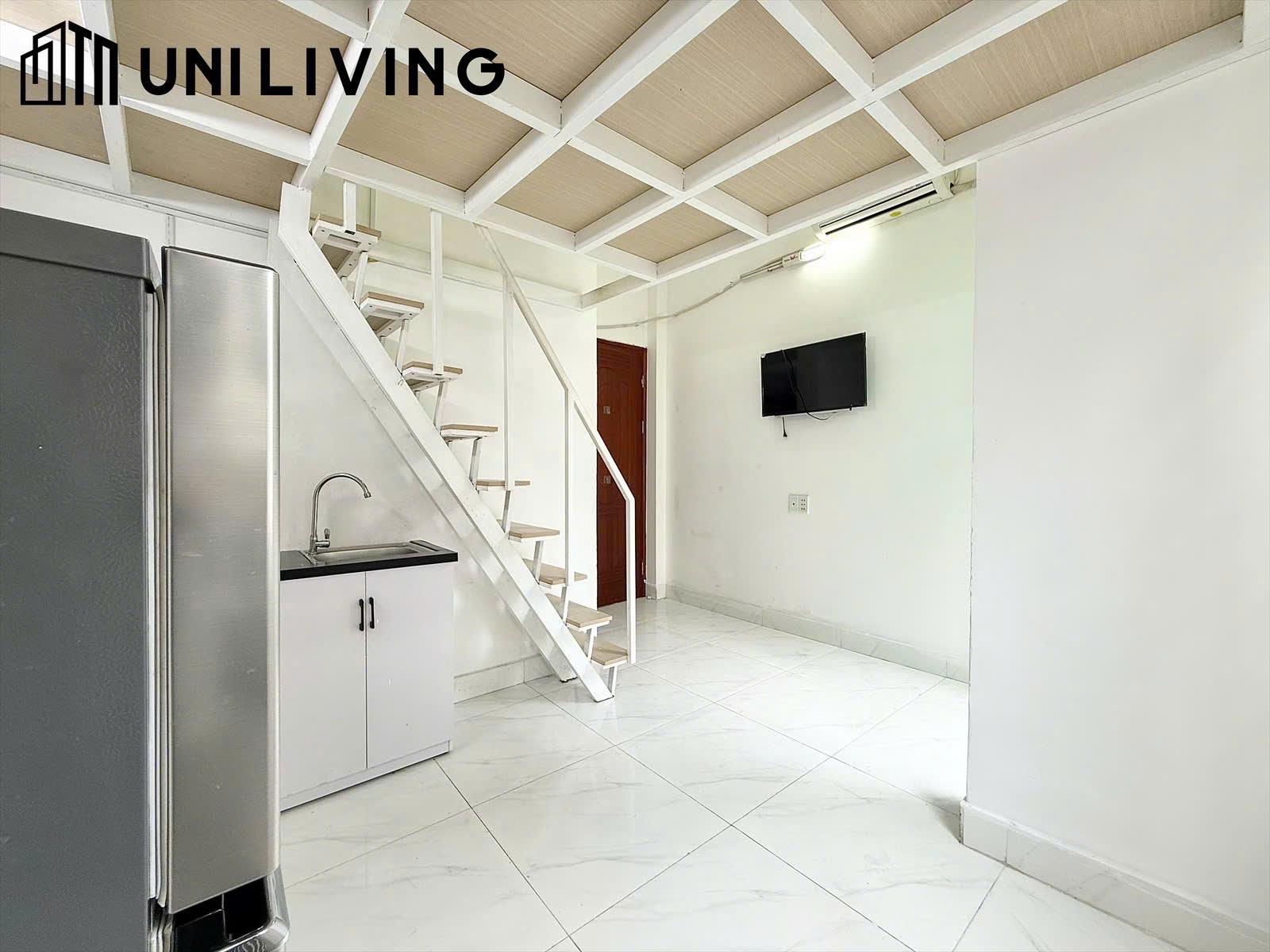 Hình ảnh phòng 4