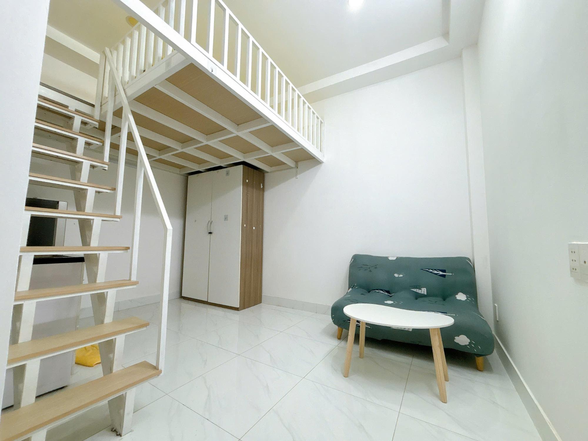 Hình ảnh phòng 1